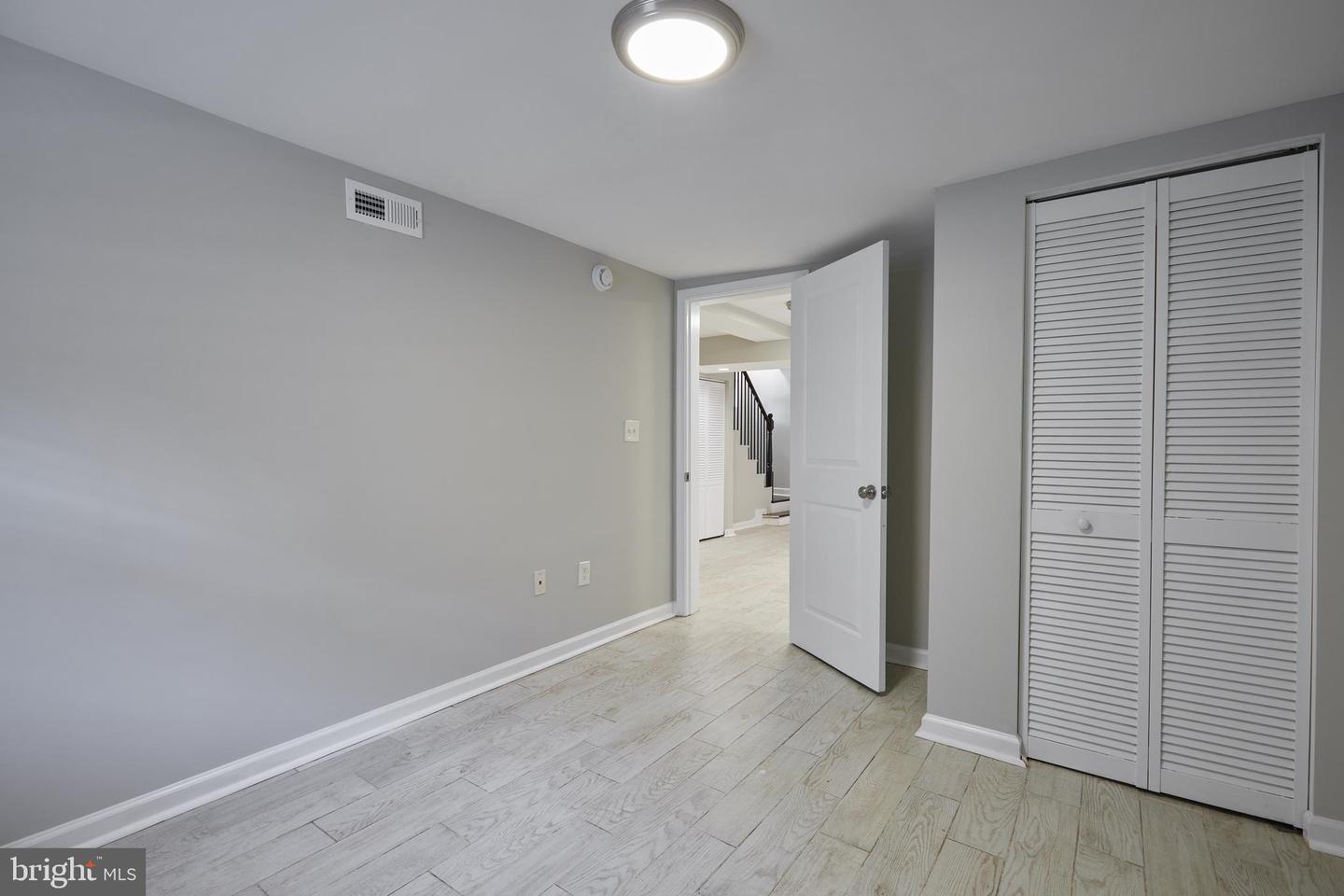 5408 ILLINOIS AVE NW, WASHINGTON, District Of Columbia 20011, 4 Bedrooms Bedrooms, ,3 BathroomsBathrooms,Residential,For sale,5408 ILLINOIS AVE NW,DCDC2176184 MLS # DCDC2176184
