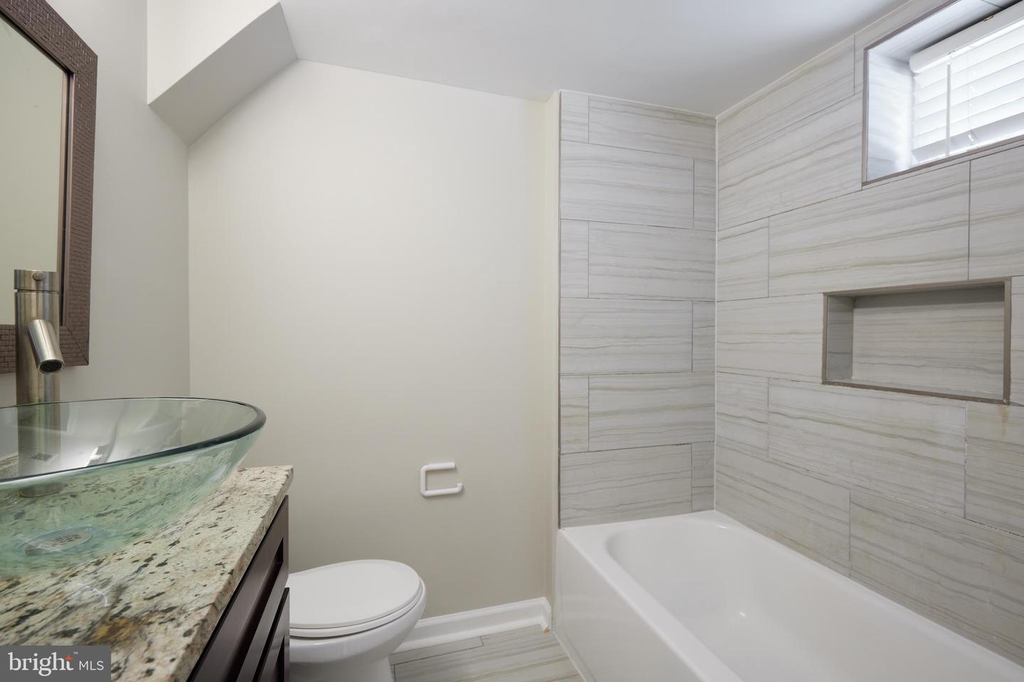 5408 ILLINOIS AVE NW, WASHINGTON, District Of Columbia 20011, 4 Bedrooms Bedrooms, ,3 BathroomsBathrooms,Residential,For sale,5408 ILLINOIS AVE NW,DCDC2176184 MLS # DCDC2176184