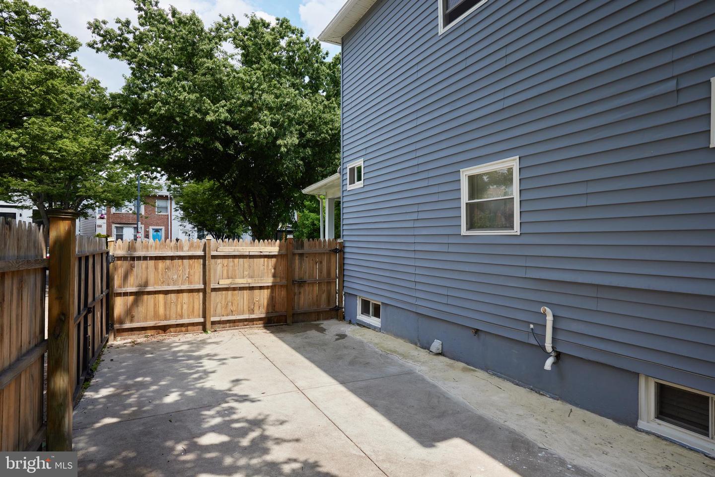 5408 ILLINOIS AVE NW, WASHINGTON, District Of Columbia 20011, 4 Bedrooms Bedrooms, ,3 BathroomsBathrooms,Residential,For sale,5408 ILLINOIS AVE NW,DCDC2176184 MLS # DCDC2176184