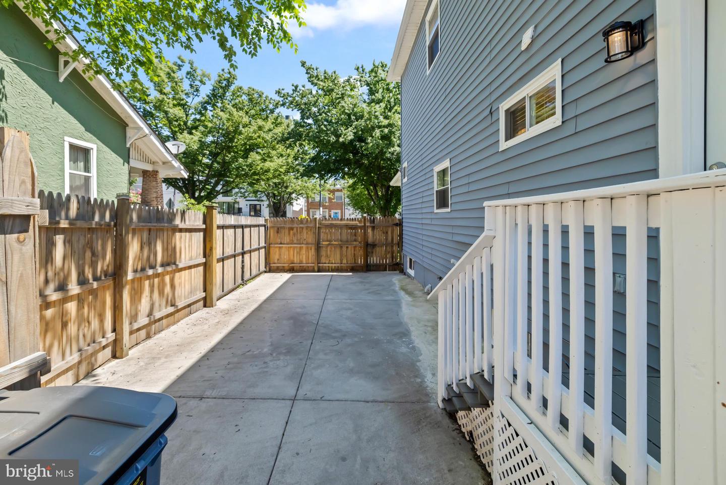 5408 ILLINOIS AVE NW, WASHINGTON, District Of Columbia 20011, 4 Bedrooms Bedrooms, ,3 BathroomsBathrooms,Residential,For sale,5408 ILLINOIS AVE NW,DCDC2176184 MLS # DCDC2176184