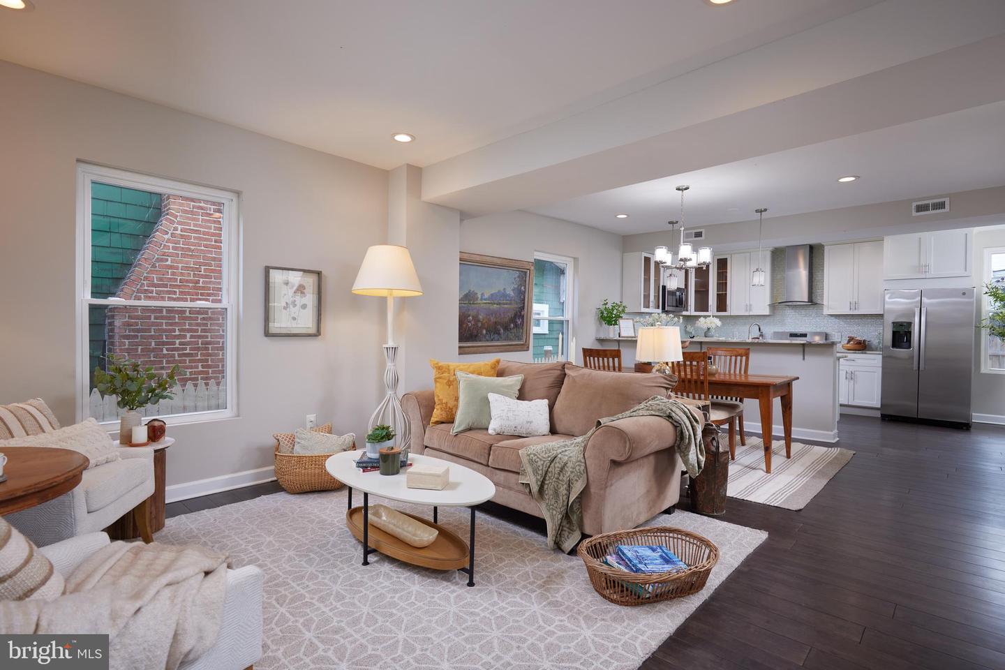5408 ILLINOIS AVE NW, WASHINGTON, District Of Columbia 20011, 4 Bedrooms Bedrooms, ,3 BathroomsBathrooms,Residential,For sale,5408 ILLINOIS AVE NW,DCDC2176184 MLS # DCDC2176184