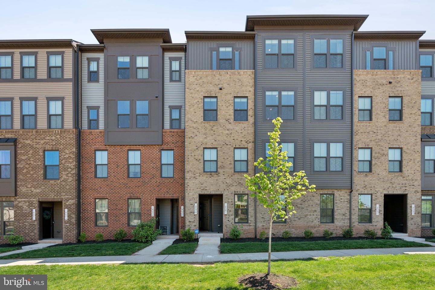 14079 SUNRISE VALLEY DR #15P, HERNDON, Virginia 20171, 3 Bedrooms Bedrooms, ,2 BathroomsBathrooms,Residential,For sale,14079 SUNRISE VALLEY DR #15P,VAFX2218216 MLS # VAFX2218216