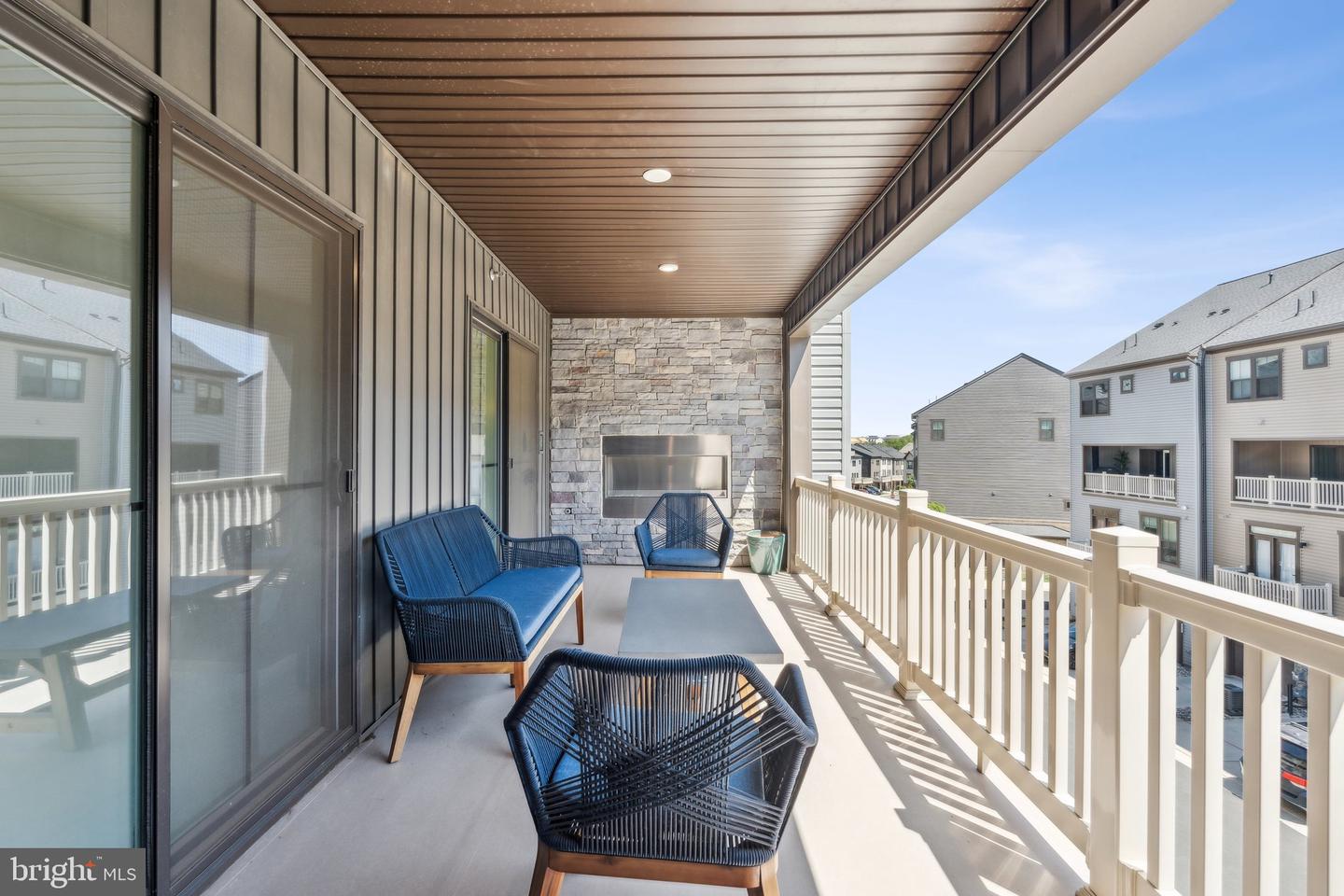 14079 SUNRISE VALLEY DR #15P, HERNDON, Virginia 20171, 3 Bedrooms Bedrooms, ,2 BathroomsBathrooms,Residential,For sale,14079 SUNRISE VALLEY DR #15P,VAFX2218216 MLS # VAFX2218216