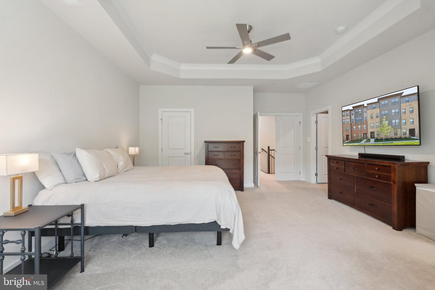 14079 SUNRISE VALLEY DR #15P, HERNDON, Virginia 20171, 3 Bedrooms Bedrooms, ,2 BathroomsBathrooms,Residential,For sale,14079 SUNRISE VALLEY DR #15P,VAFX2218216 MLS # VAFX2218216