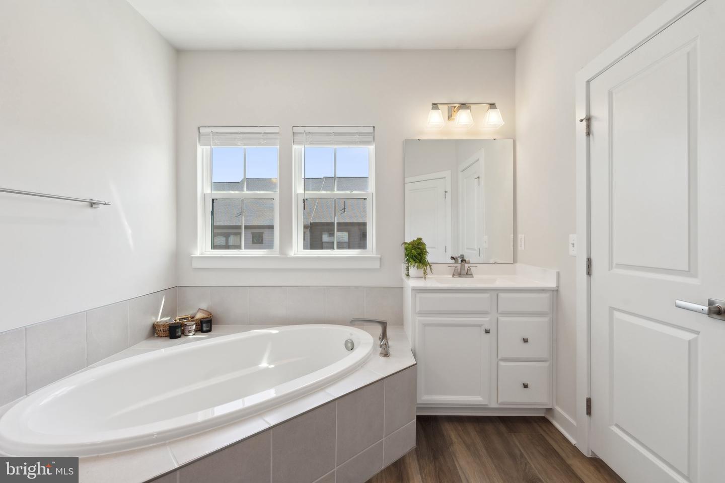 14079 SUNRISE VALLEY DR #15P, HERNDON, Virginia 20171, 3 Bedrooms Bedrooms, ,2 BathroomsBathrooms,Residential,For sale,14079 SUNRISE VALLEY DR #15P,VAFX2218216 MLS # VAFX2218216