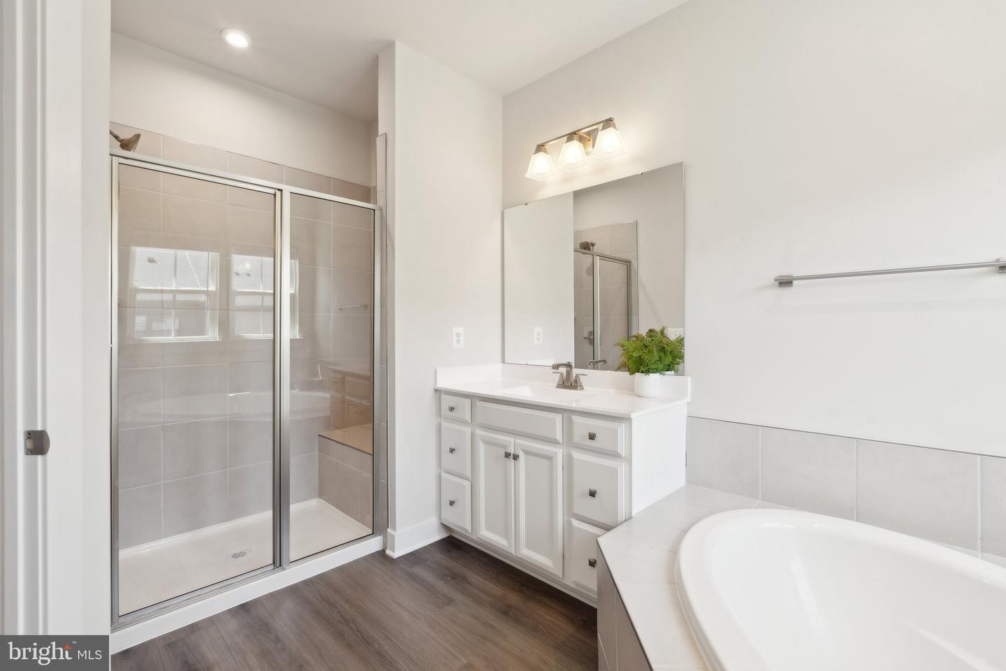14079 SUNRISE VALLEY DR #15P, HERNDON, Virginia 20171, 3 Bedrooms Bedrooms, ,2 BathroomsBathrooms,Residential,For sale,14079 SUNRISE VALLEY DR #15P,VAFX2218216 MLS # VAFX2218216