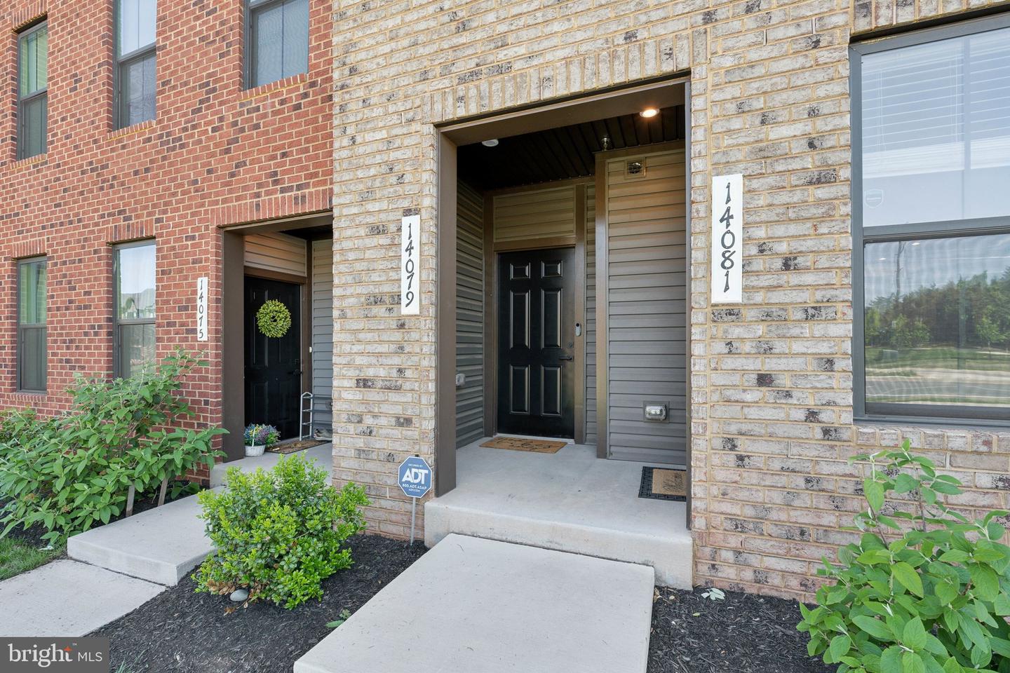 14079 SUNRISE VALLEY DR #15P, HERNDON, Virginia 20171, 3 Bedrooms Bedrooms, ,2 BathroomsBathrooms,Residential,For sale,14079 SUNRISE VALLEY DR #15P,VAFX2218216 MLS # VAFX2218216