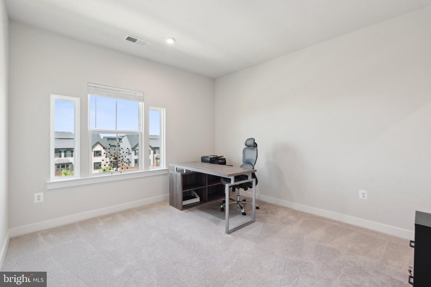 14079 SUNRISE VALLEY DR #15P, HERNDON, Virginia 20171, 3 Bedrooms Bedrooms, ,2 BathroomsBathrooms,Residential,For sale,14079 SUNRISE VALLEY DR #15P,VAFX2218216 MLS # VAFX2218216