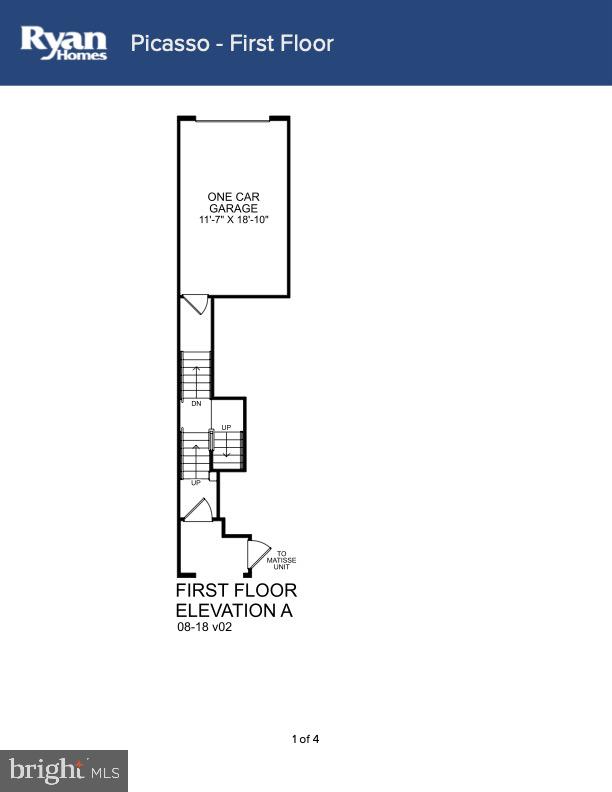 14079 SUNRISE VALLEY DR #15P, HERNDON, Virginia 20171, 3 Bedrooms Bedrooms, ,2 BathroomsBathrooms,Residential,For sale,14079 SUNRISE VALLEY DR #15P,VAFX2218216 MLS # VAFX2218216
