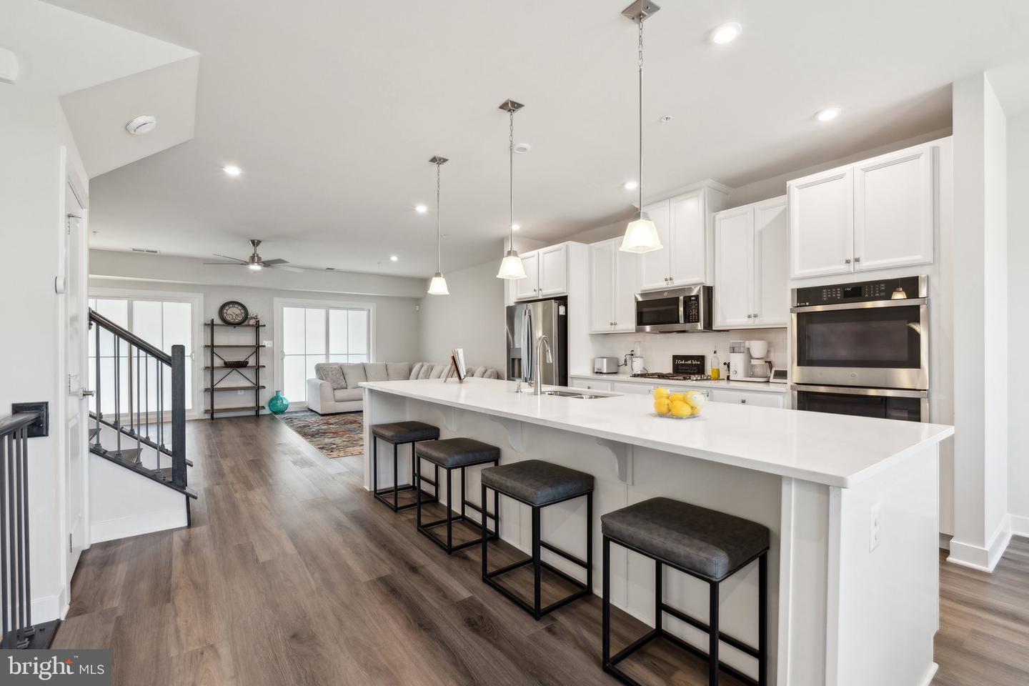 14079 SUNRISE VALLEY DR #15P, HERNDON, Virginia 20171, 3 Bedrooms Bedrooms, ,2 BathroomsBathrooms,Residential,For sale,14079 SUNRISE VALLEY DR #15P,VAFX2218216 MLS # VAFX2218216