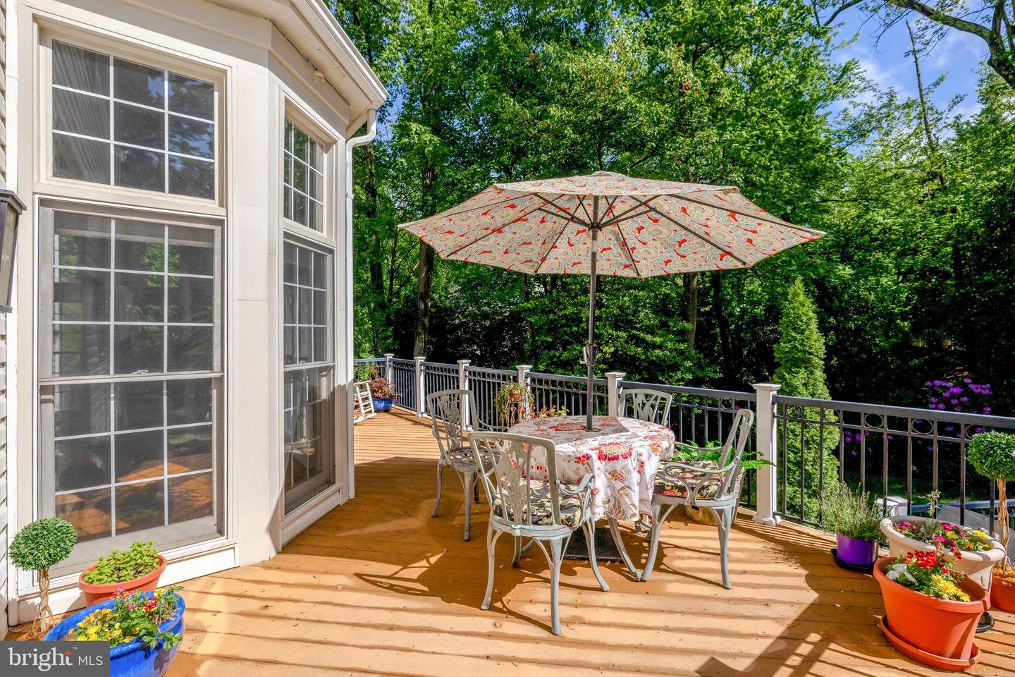 12413 ENGLISH GARDEN CT, HERNDON, Virginia 20171, 5 Bedrooms Bedrooms, ,4 BathroomsBathrooms,Residential,For sale,12413 ENGLISH GARDEN CT,VAFX2220502 MLS # VAFX2220502
