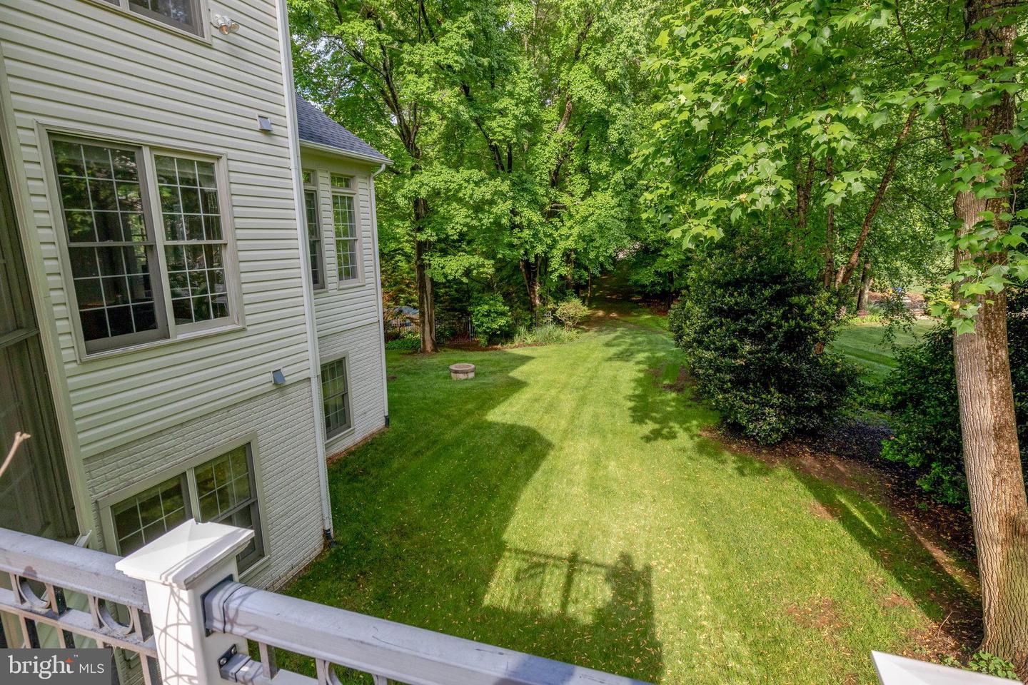 12413 ENGLISH GARDEN CT, HERNDON, Virginia 20171, 5 Bedrooms Bedrooms, ,4 BathroomsBathrooms,Residential,For sale,12413 ENGLISH GARDEN CT,VAFX2220502 MLS # VAFX2220502