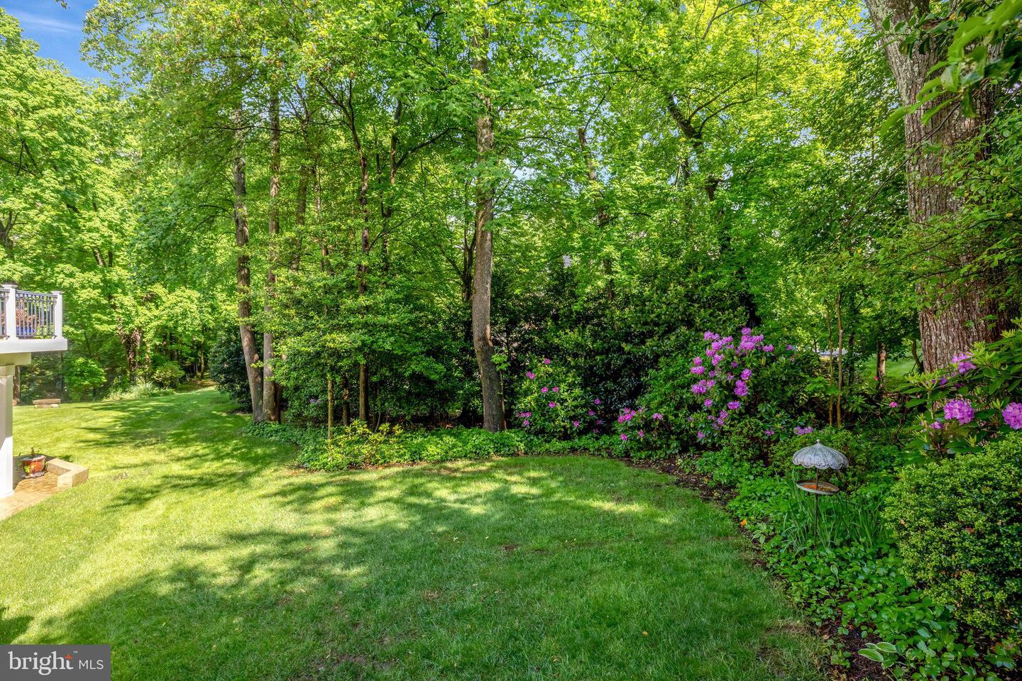 12413 ENGLISH GARDEN CT, HERNDON, Virginia 20171, 5 Bedrooms Bedrooms, ,4 BathroomsBathrooms,Residential,For sale,12413 ENGLISH GARDEN CT,VAFX2220502 MLS # VAFX2220502