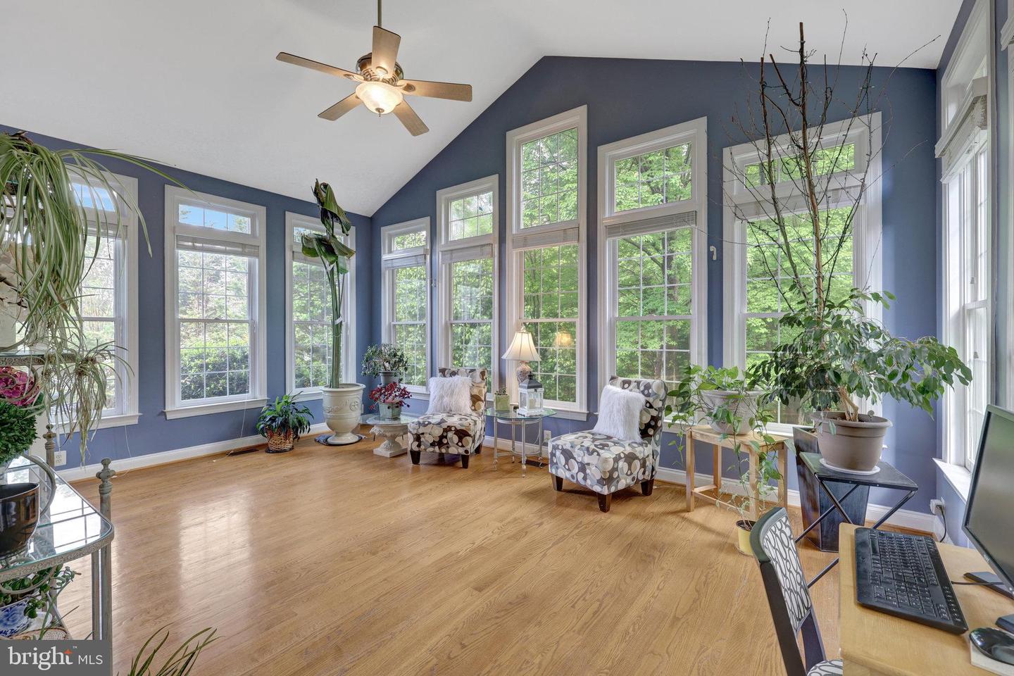 12413 ENGLISH GARDEN CT, HERNDON, Virginia 20171, 5 Bedrooms Bedrooms, ,4 BathroomsBathrooms,Residential,For sale,12413 ENGLISH GARDEN CT,VAFX2220502 MLS # VAFX2220502