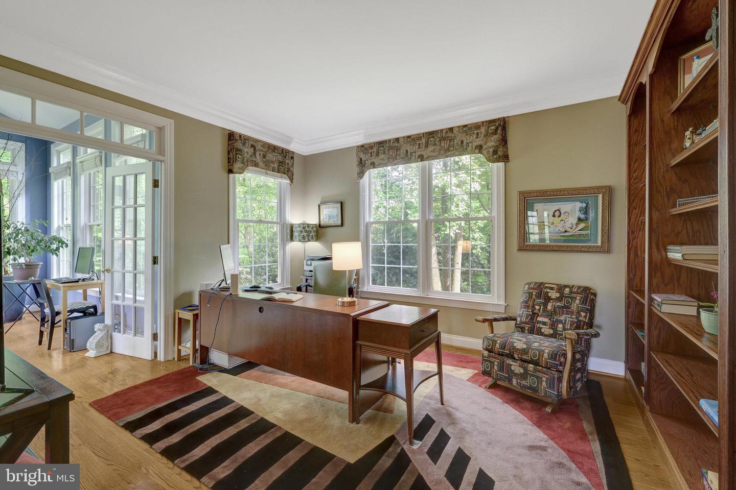 12413 ENGLISH GARDEN CT, HERNDON, Virginia 20171, 5 Bedrooms Bedrooms, ,4 BathroomsBathrooms,Residential,For sale,12413 ENGLISH GARDEN CT,VAFX2220502 MLS # VAFX2220502