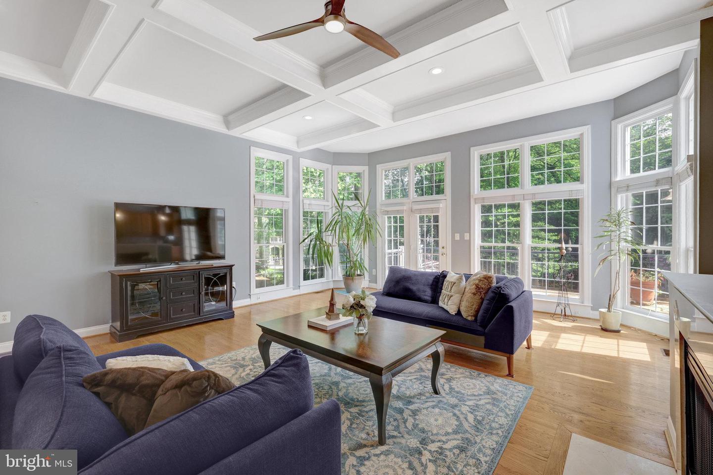 12413 ENGLISH GARDEN CT, HERNDON, Virginia 20171, 5 Bedrooms Bedrooms, ,4 BathroomsBathrooms,Residential,For sale,12413 ENGLISH GARDEN CT,VAFX2220502 MLS # VAFX2220502
