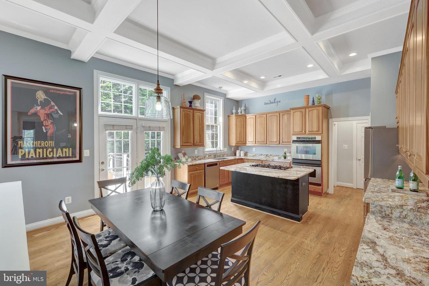 12413 ENGLISH GARDEN CT, HERNDON, Virginia 20171, 5 Bedrooms Bedrooms, ,4 BathroomsBathrooms,Residential,For sale,12413 ENGLISH GARDEN CT,VAFX2220502 MLS # VAFX2220502