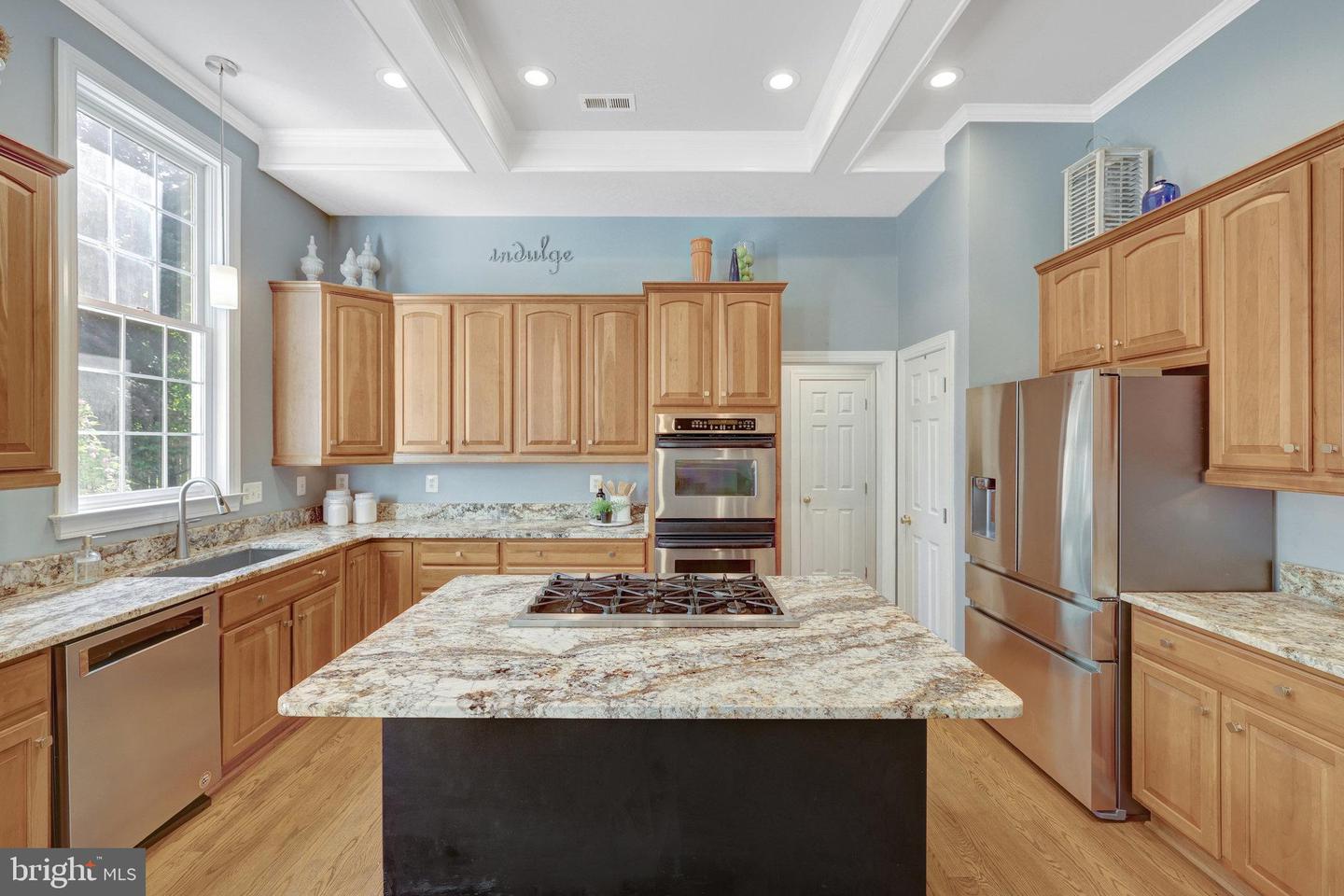 12413 ENGLISH GARDEN CT, HERNDON, Virginia 20171, 5 Bedrooms Bedrooms, ,4 BathroomsBathrooms,Residential,For sale,12413 ENGLISH GARDEN CT,VAFX2220502 MLS # VAFX2220502