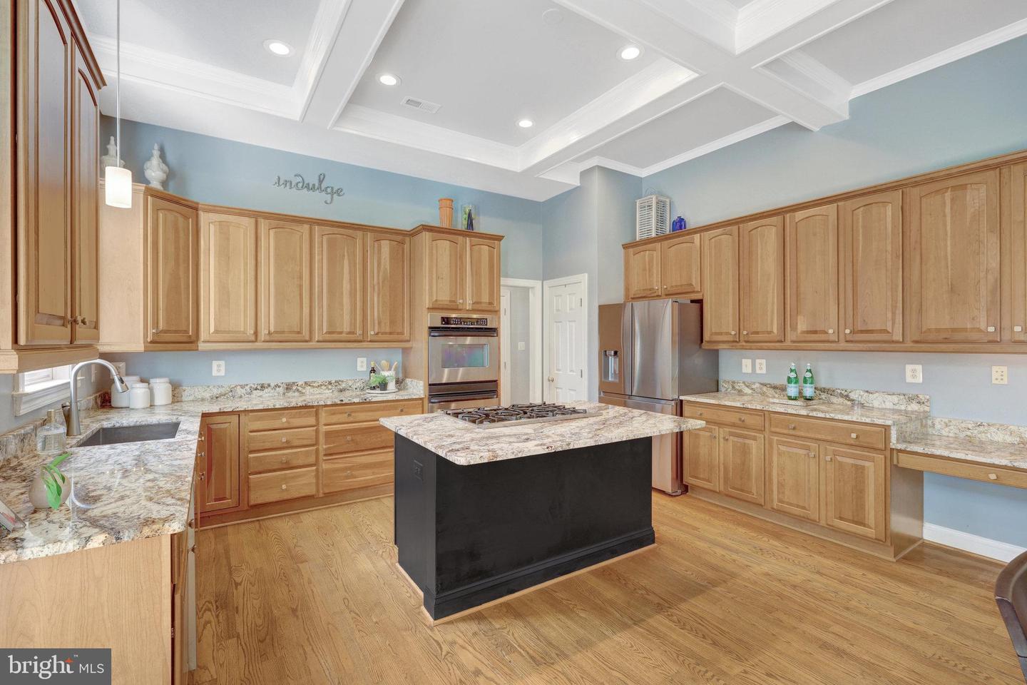 12413 ENGLISH GARDEN CT, HERNDON, Virginia 20171, 5 Bedrooms Bedrooms, ,4 BathroomsBathrooms,Residential,For sale,12413 ENGLISH GARDEN CT,VAFX2220502 MLS # VAFX2220502