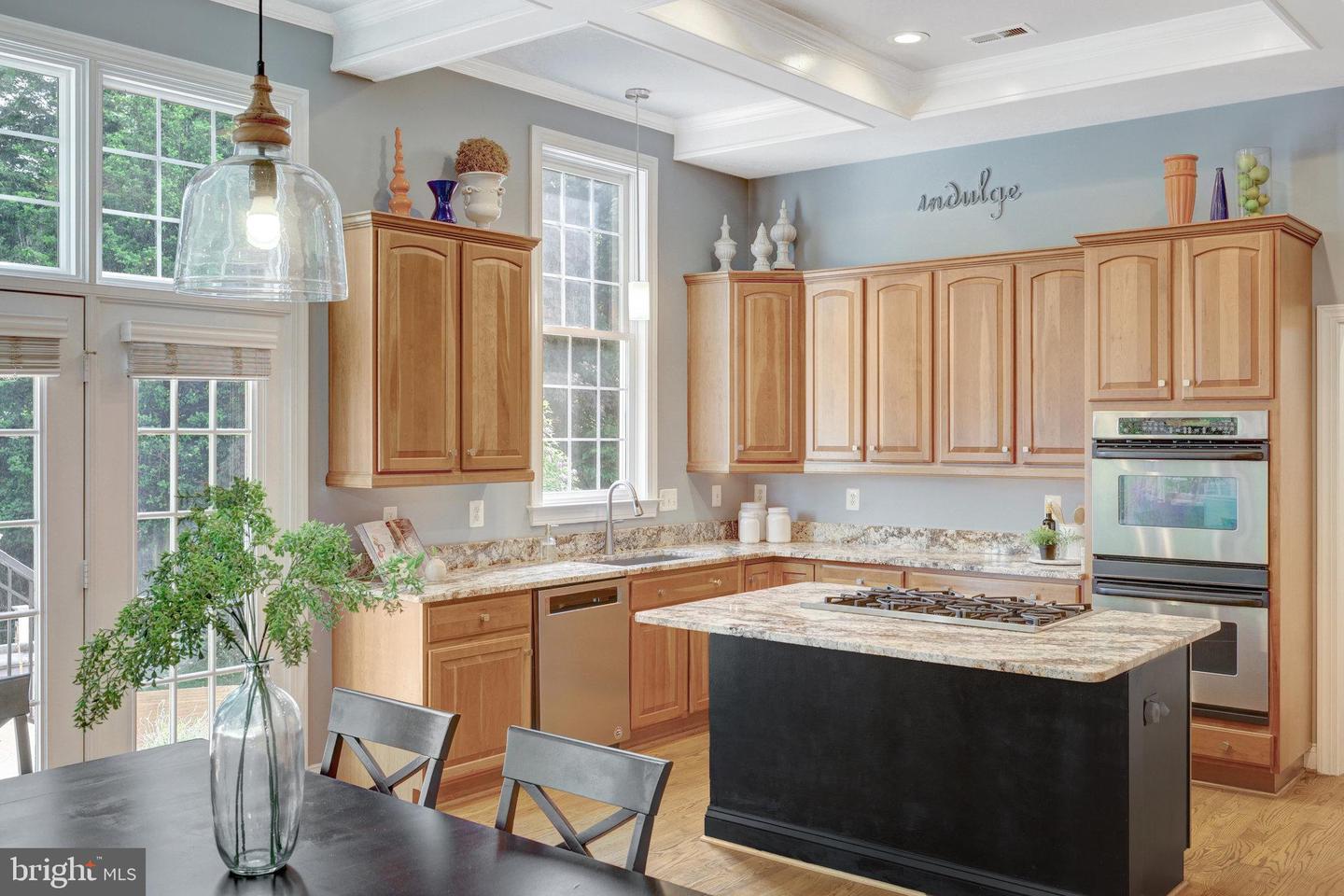 12413 ENGLISH GARDEN CT, HERNDON, Virginia 20171, 5 Bedrooms Bedrooms, ,4 BathroomsBathrooms,Residential,For sale,12413 ENGLISH GARDEN CT,VAFX2220502 MLS # VAFX2220502