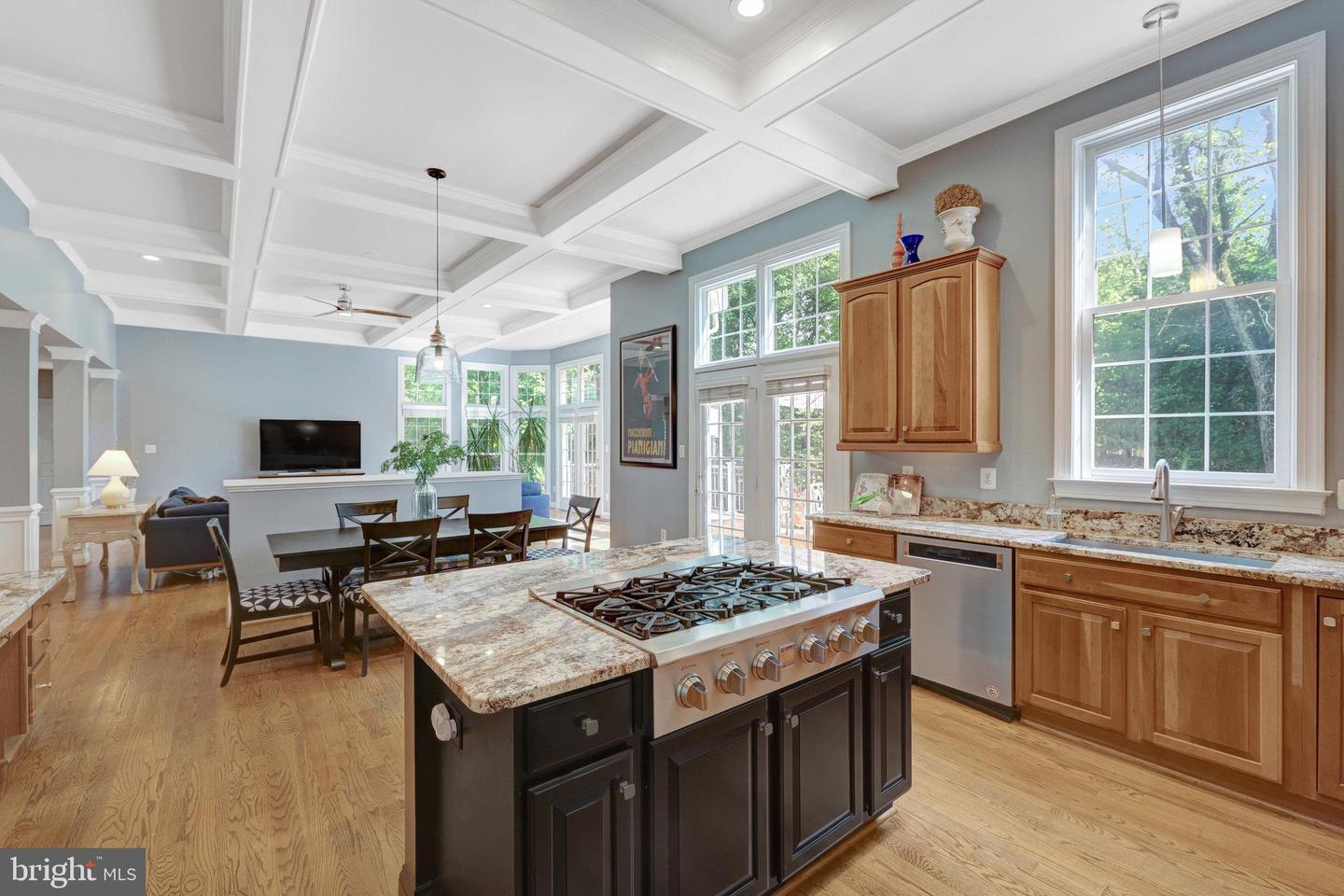 12413 ENGLISH GARDEN CT, HERNDON, Virginia 20171, 5 Bedrooms Bedrooms, ,4 BathroomsBathrooms,Residential,For sale,12413 ENGLISH GARDEN CT,VAFX2220502 MLS # VAFX2220502