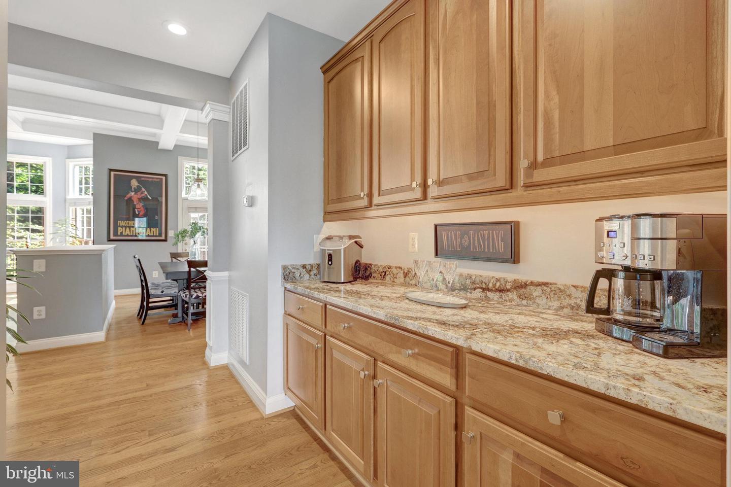 12413 ENGLISH GARDEN CT, HERNDON, Virginia 20171, 5 Bedrooms Bedrooms, ,4 BathroomsBathrooms,Residential,For sale,12413 ENGLISH GARDEN CT,VAFX2220502 MLS # VAFX2220502