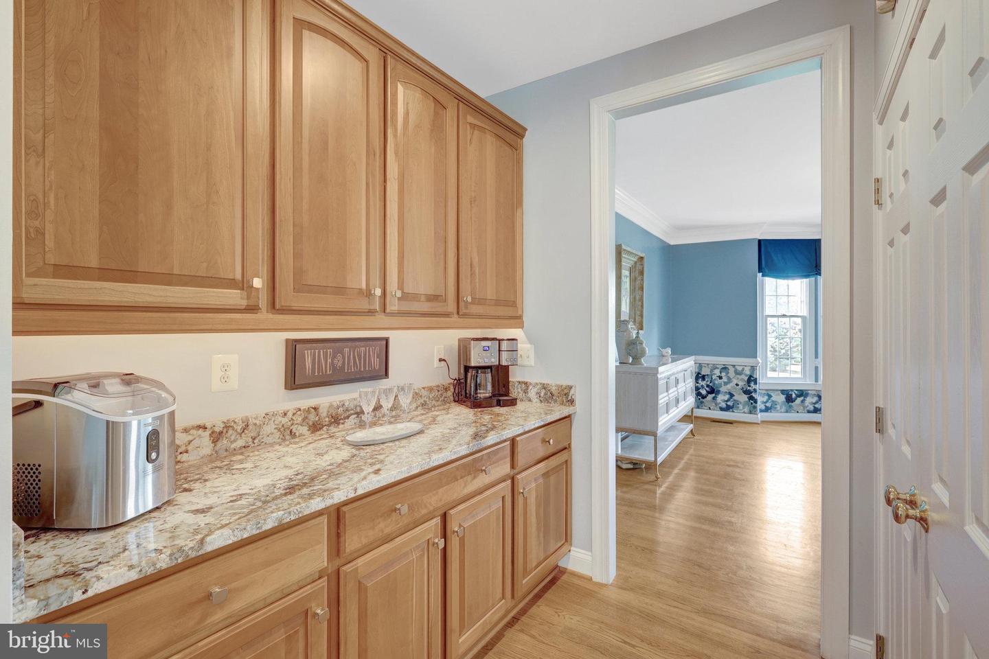 12413 ENGLISH GARDEN CT, HERNDON, Virginia 20171, 5 Bedrooms Bedrooms, ,4 BathroomsBathrooms,Residential,For sale,12413 ENGLISH GARDEN CT,VAFX2220502 MLS # VAFX2220502