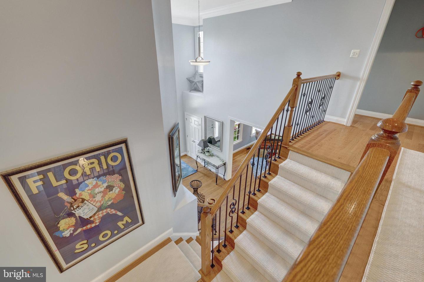 12413 ENGLISH GARDEN CT, HERNDON, Virginia 20171, 5 Bedrooms Bedrooms, ,4 BathroomsBathrooms,Residential,For sale,12413 ENGLISH GARDEN CT,VAFX2220502 MLS # VAFX2220502
