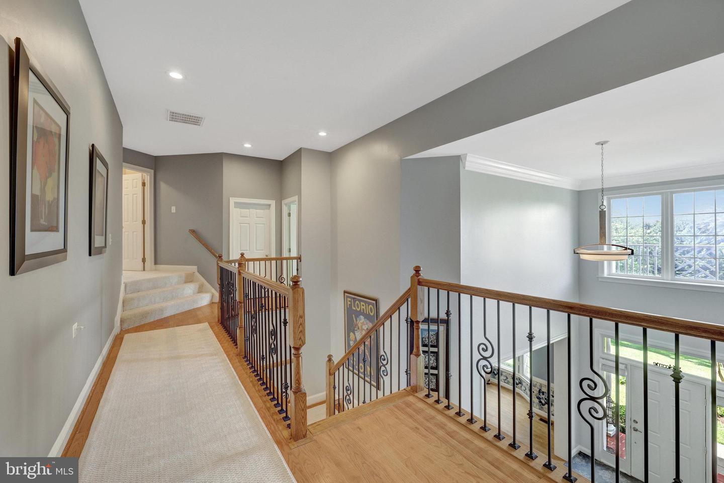 12413 ENGLISH GARDEN CT, HERNDON, Virginia 20171, 5 Bedrooms Bedrooms, ,4 BathroomsBathrooms,Residential,For sale,12413 ENGLISH GARDEN CT,VAFX2220502 MLS # VAFX2220502