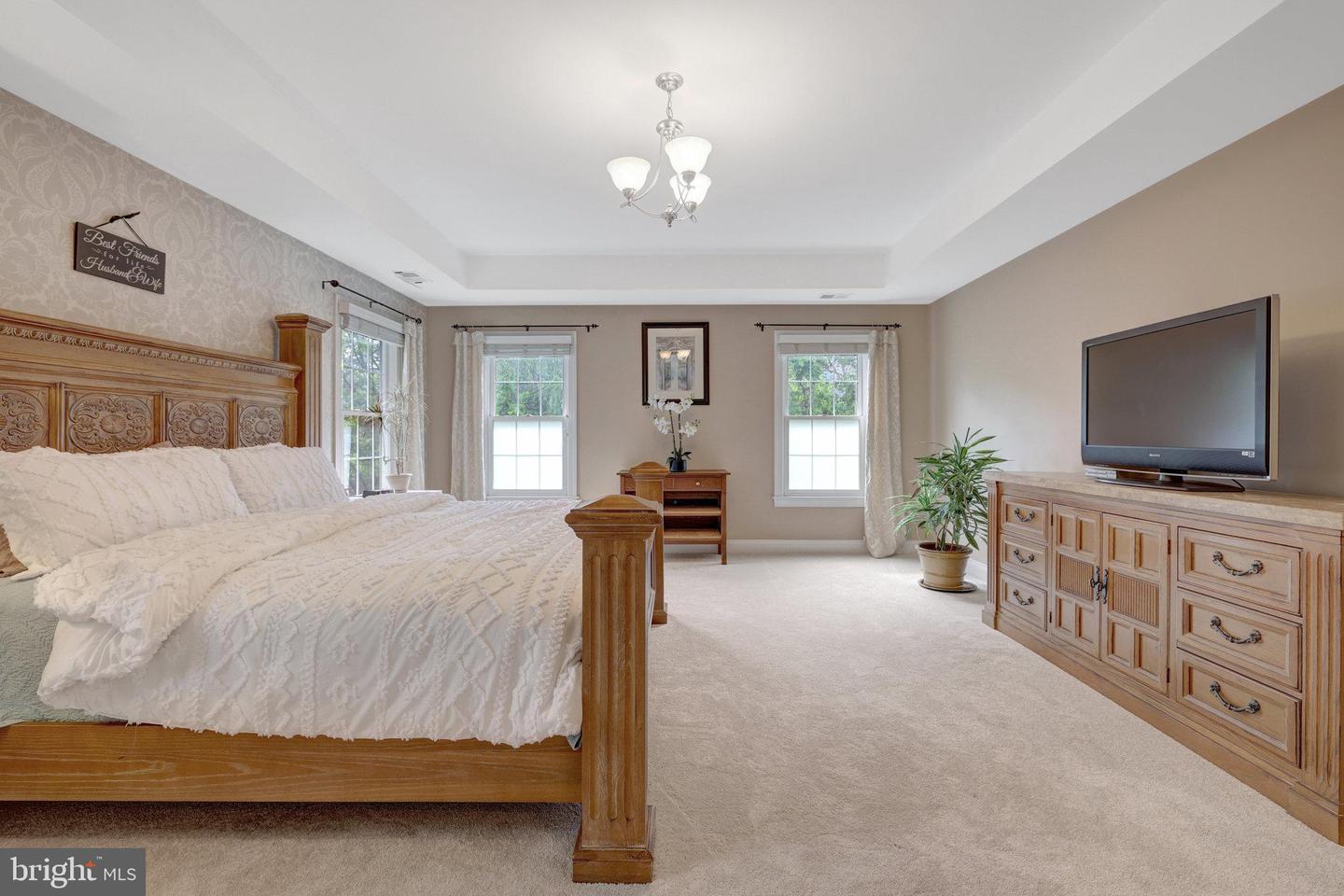 12413 ENGLISH GARDEN CT, HERNDON, Virginia 20171, 5 Bedrooms Bedrooms, ,4 BathroomsBathrooms,Residential,For sale,12413 ENGLISH GARDEN CT,VAFX2220502 MLS # VAFX2220502