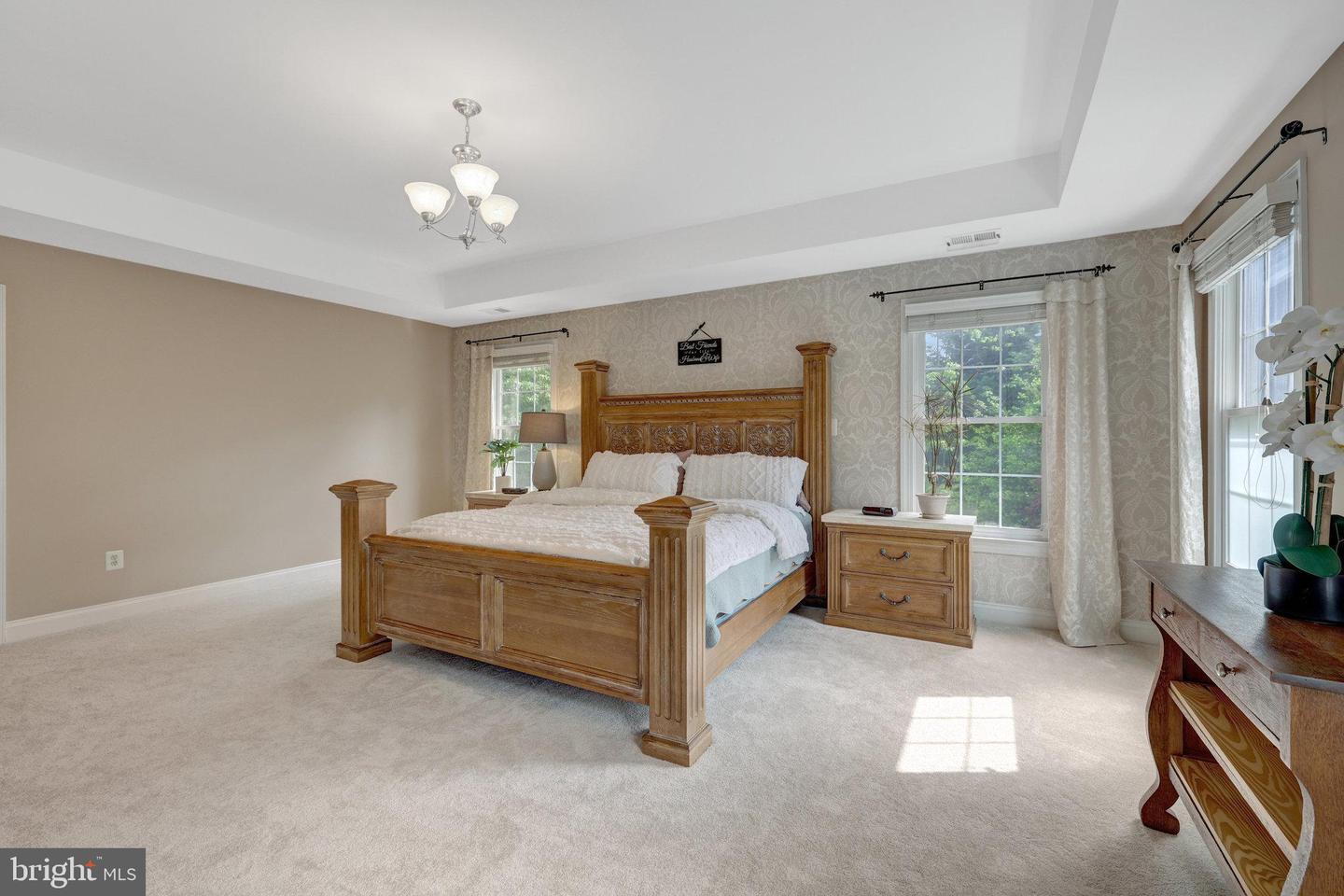 12413 ENGLISH GARDEN CT, HERNDON, Virginia 20171, 5 Bedrooms Bedrooms, ,4 BathroomsBathrooms,Residential,For sale,12413 ENGLISH GARDEN CT,VAFX2220502 MLS # VAFX2220502