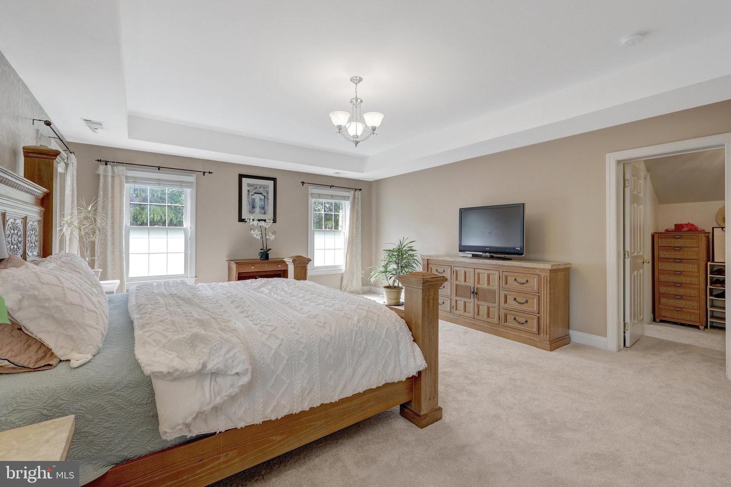 12413 ENGLISH GARDEN CT, HERNDON, Virginia 20171, 5 Bedrooms Bedrooms, ,4 BathroomsBathrooms,Residential,For sale,12413 ENGLISH GARDEN CT,VAFX2220502 MLS # VAFX2220502