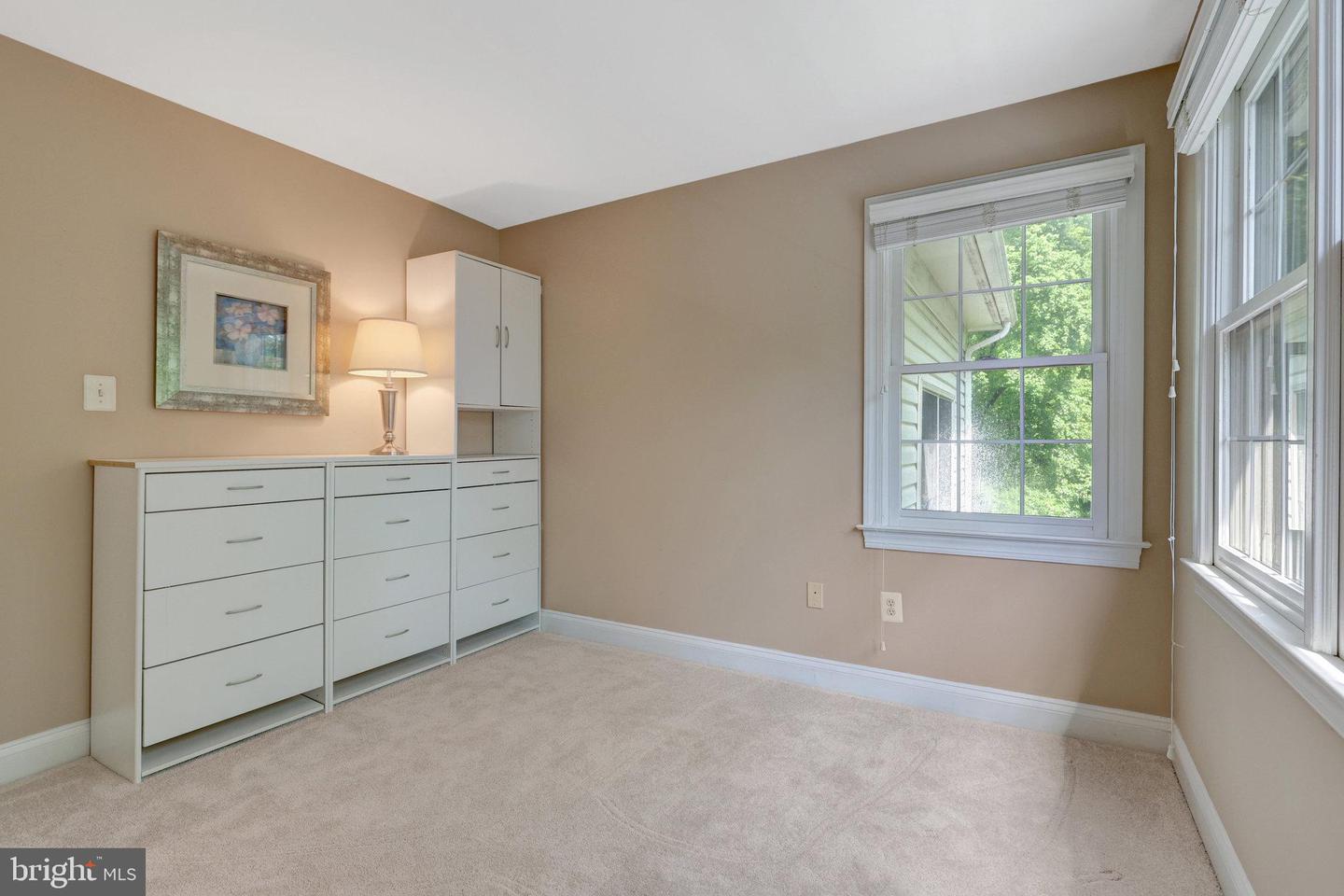 12413 ENGLISH GARDEN CT, HERNDON, Virginia 20171, 5 Bedrooms Bedrooms, ,4 BathroomsBathrooms,Residential,For sale,12413 ENGLISH GARDEN CT,VAFX2220502 MLS # VAFX2220502