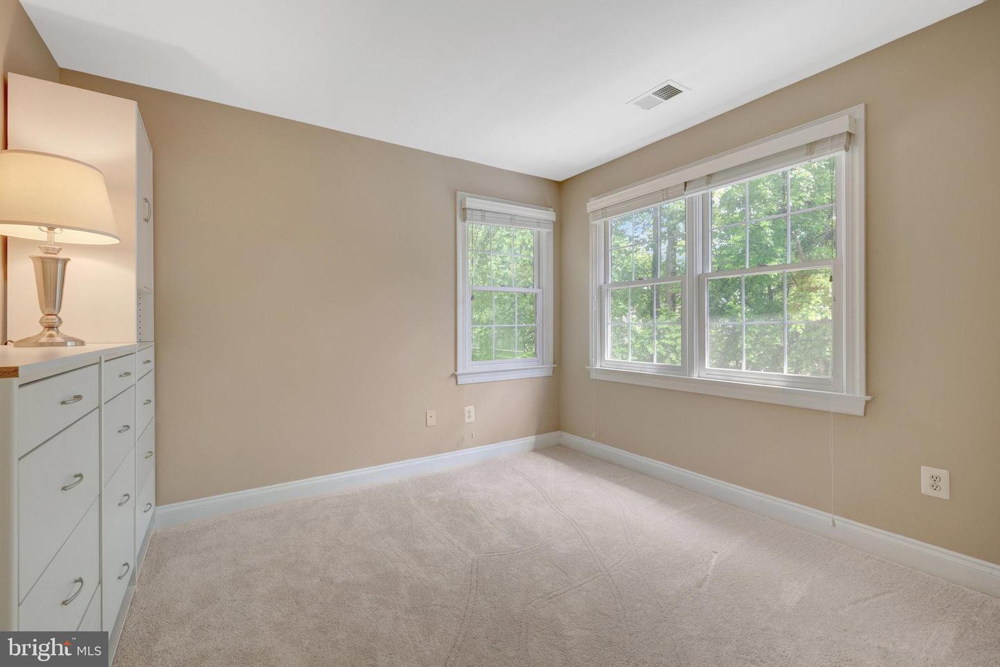 12413 ENGLISH GARDEN CT, HERNDON, Virginia 20171, 5 Bedrooms Bedrooms, ,4 BathroomsBathrooms,Residential,For sale,12413 ENGLISH GARDEN CT,VAFX2220502 MLS # VAFX2220502