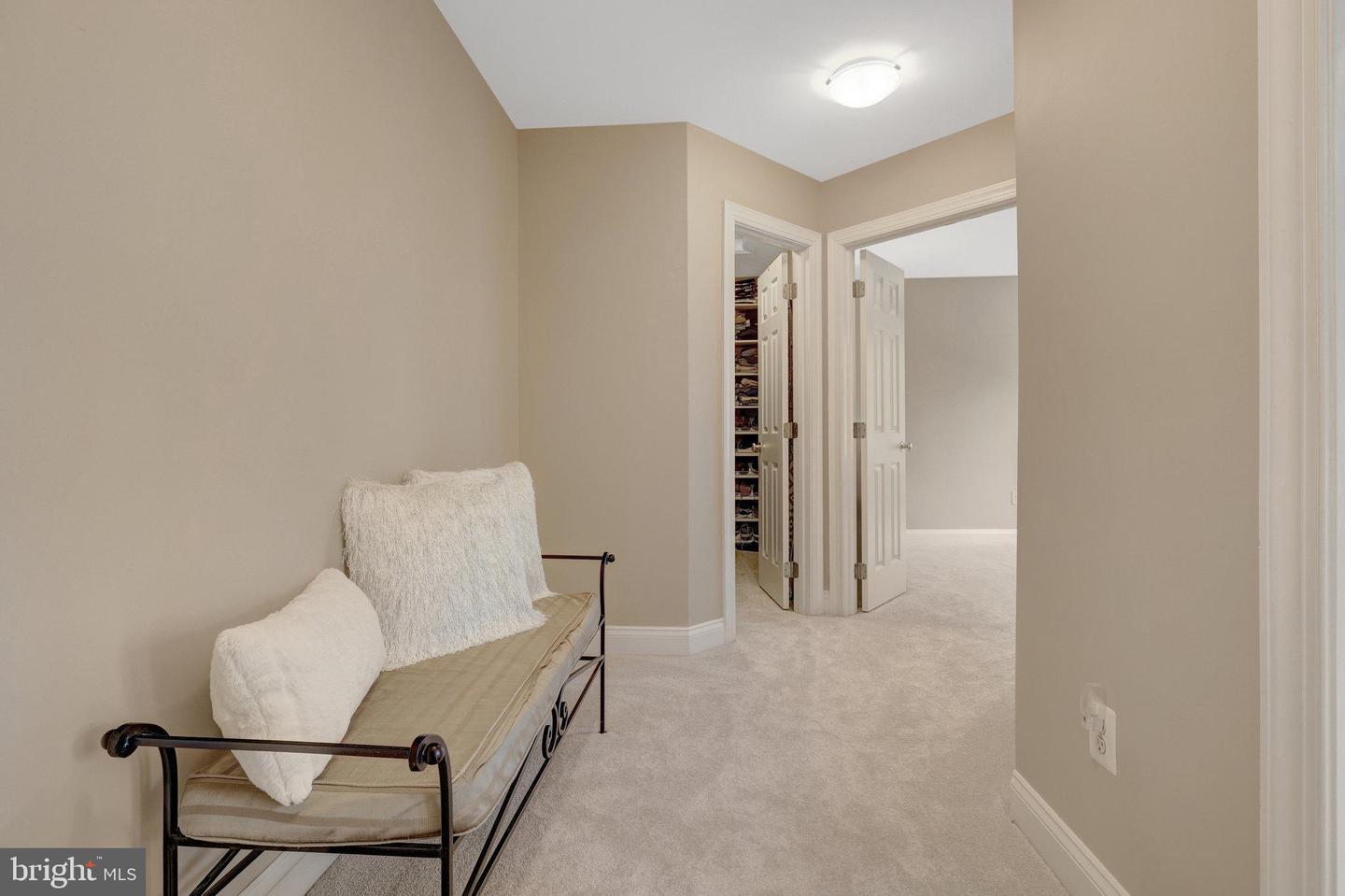 12413 ENGLISH GARDEN CT, HERNDON, Virginia 20171, 5 Bedrooms Bedrooms, ,4 BathroomsBathrooms,Residential,For sale,12413 ENGLISH GARDEN CT,VAFX2220502 MLS # VAFX2220502