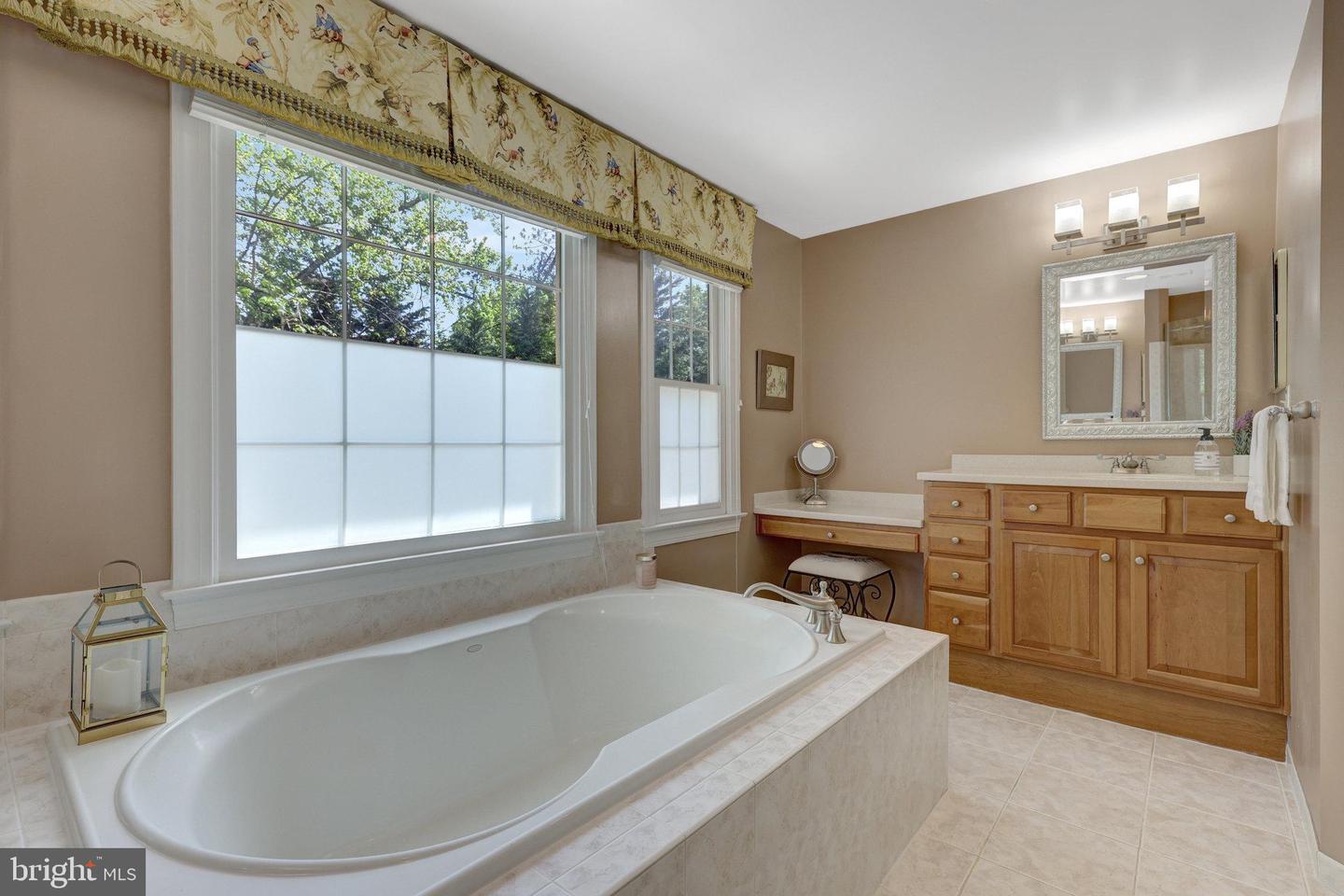 12413 ENGLISH GARDEN CT, HERNDON, Virginia 20171, 5 Bedrooms Bedrooms, ,4 BathroomsBathrooms,Residential,For sale,12413 ENGLISH GARDEN CT,VAFX2220502 MLS # VAFX2220502