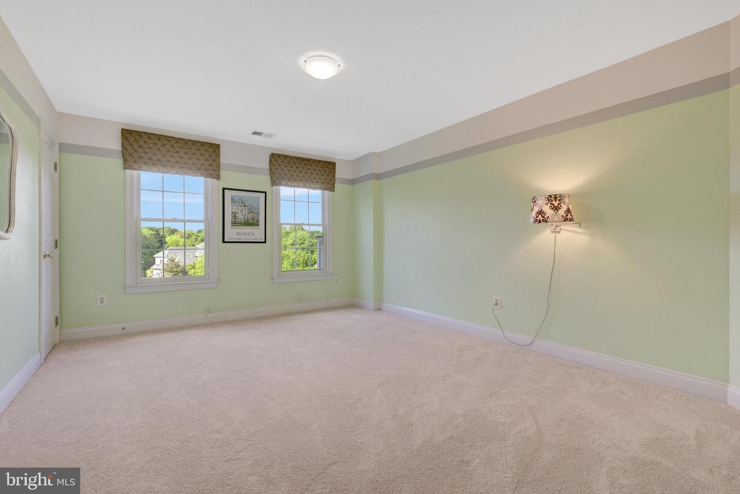 12413 ENGLISH GARDEN CT, HERNDON, Virginia 20171, 5 Bedrooms Bedrooms, ,4 BathroomsBathrooms,Residential,For sale,12413 ENGLISH GARDEN CT,VAFX2220502 MLS # VAFX2220502