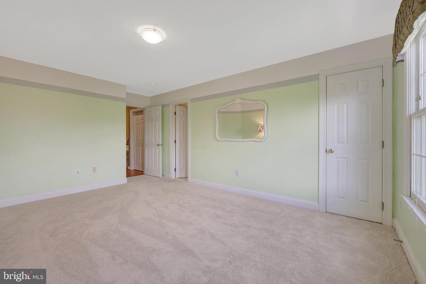 12413 ENGLISH GARDEN CT, HERNDON, Virginia 20171, 5 Bedrooms Bedrooms, ,4 BathroomsBathrooms,Residential,For sale,12413 ENGLISH GARDEN CT,VAFX2220502 MLS # VAFX2220502