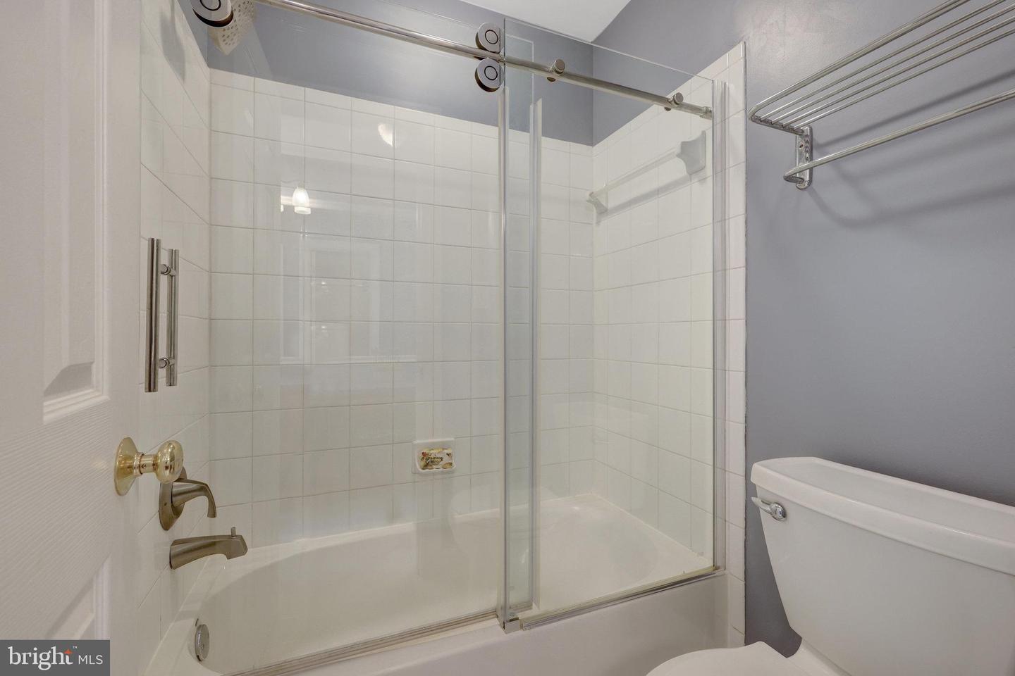 12413 ENGLISH GARDEN CT, HERNDON, Virginia 20171, 5 Bedrooms Bedrooms, ,4 BathroomsBathrooms,Residential,For sale,12413 ENGLISH GARDEN CT,VAFX2220502 MLS # VAFX2220502