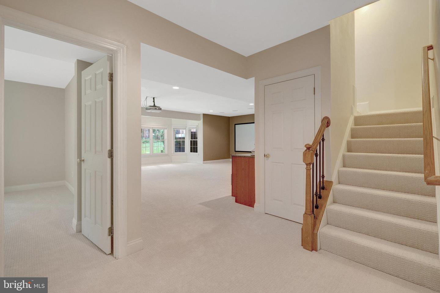 12413 ENGLISH GARDEN CT, HERNDON, Virginia 20171, 5 Bedrooms Bedrooms, ,4 BathroomsBathrooms,Residential,For sale,12413 ENGLISH GARDEN CT,VAFX2220502 MLS # VAFX2220502