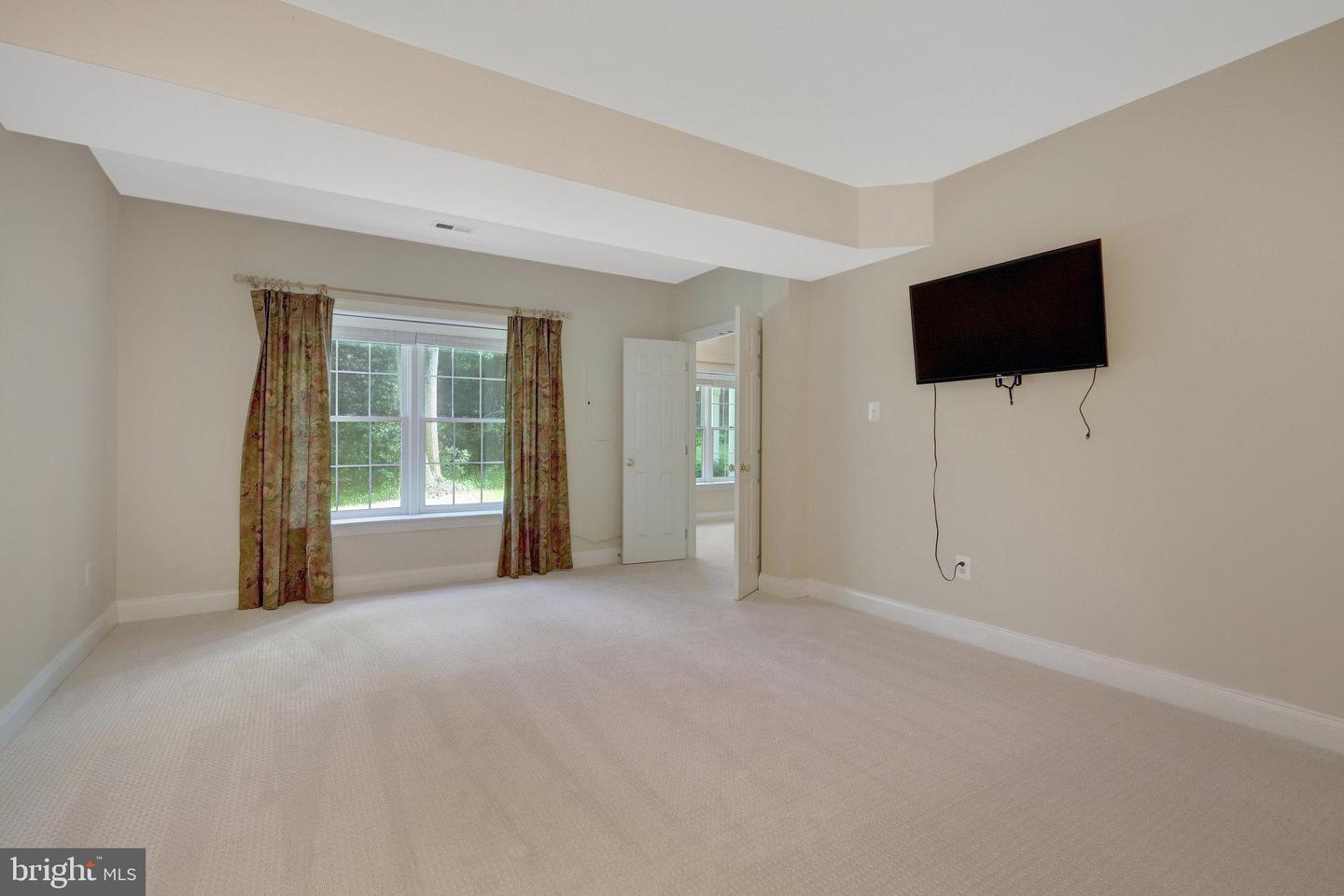 12413 ENGLISH GARDEN CT, HERNDON, Virginia 20171, 5 Bedrooms Bedrooms, ,4 BathroomsBathrooms,Residential,For sale,12413 ENGLISH GARDEN CT,VAFX2220502 MLS # VAFX2220502