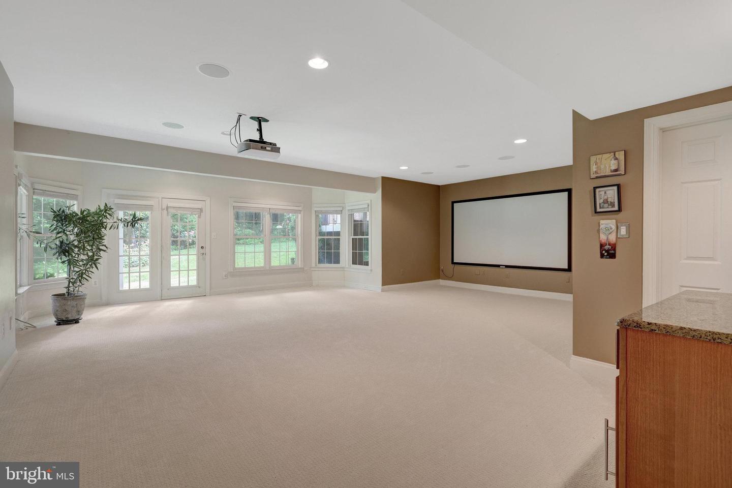 12413 ENGLISH GARDEN CT, HERNDON, Virginia 20171, 5 Bedrooms Bedrooms, ,4 BathroomsBathrooms,Residential,For sale,12413 ENGLISH GARDEN CT,VAFX2220502 MLS # VAFX2220502