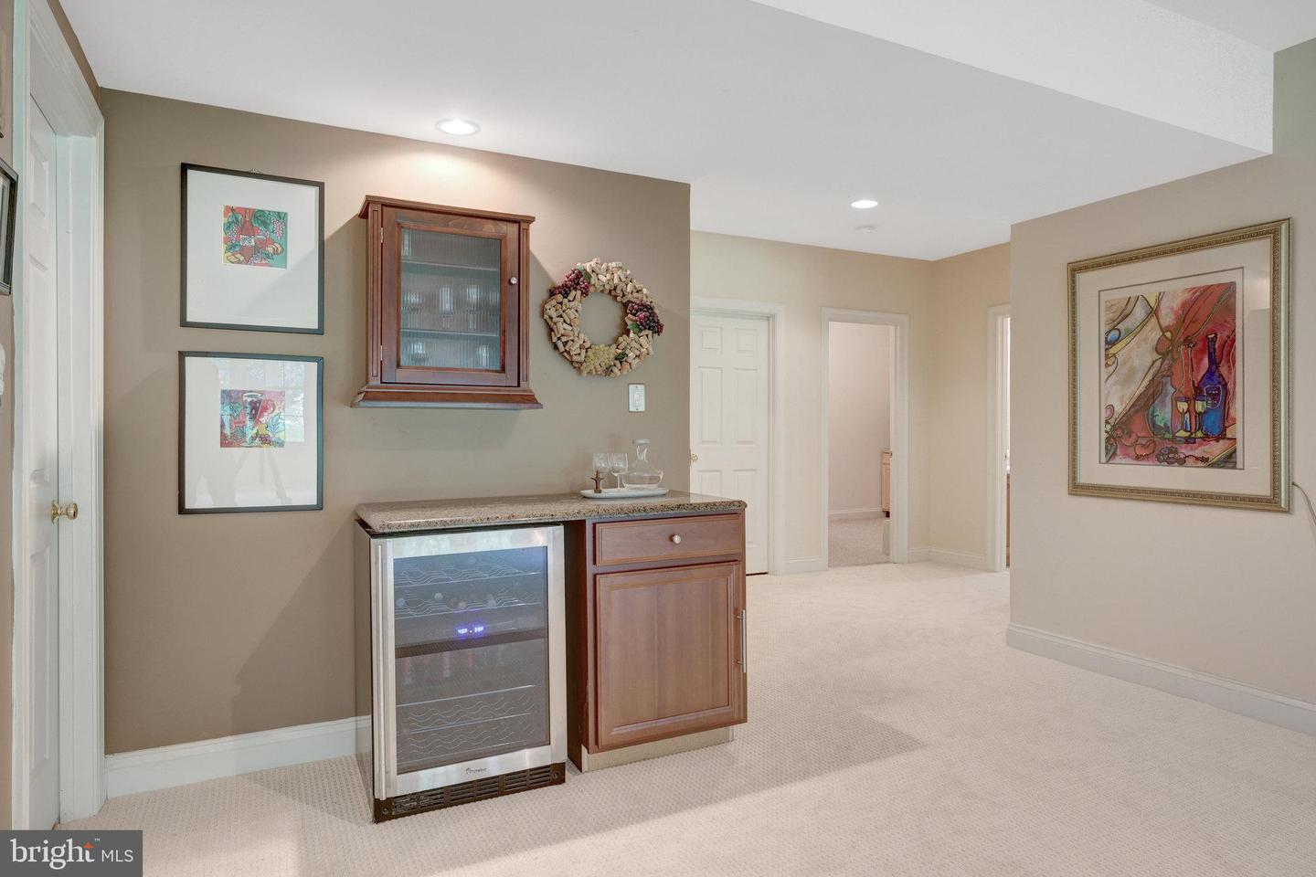 12413 ENGLISH GARDEN CT, HERNDON, Virginia 20171, 5 Bedrooms Bedrooms, ,4 BathroomsBathrooms,Residential,For sale,12413 ENGLISH GARDEN CT,VAFX2220502 MLS # VAFX2220502