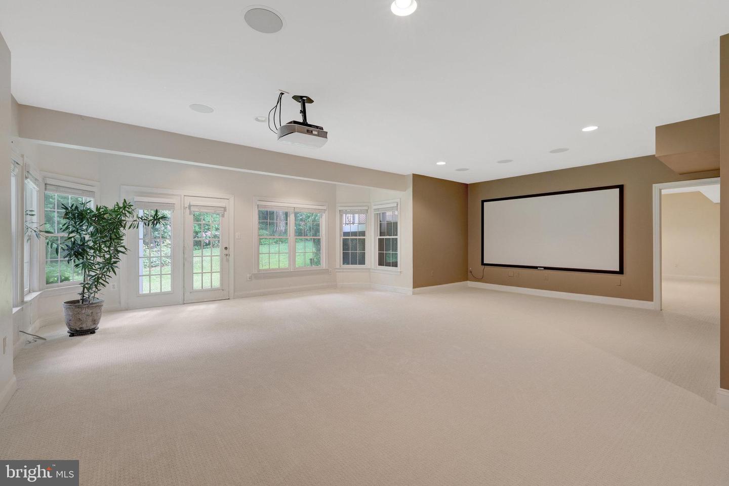 12413 ENGLISH GARDEN CT, HERNDON, Virginia 20171, 5 Bedrooms Bedrooms, ,4 BathroomsBathrooms,Residential,For sale,12413 ENGLISH GARDEN CT,VAFX2220502 MLS # VAFX2220502
