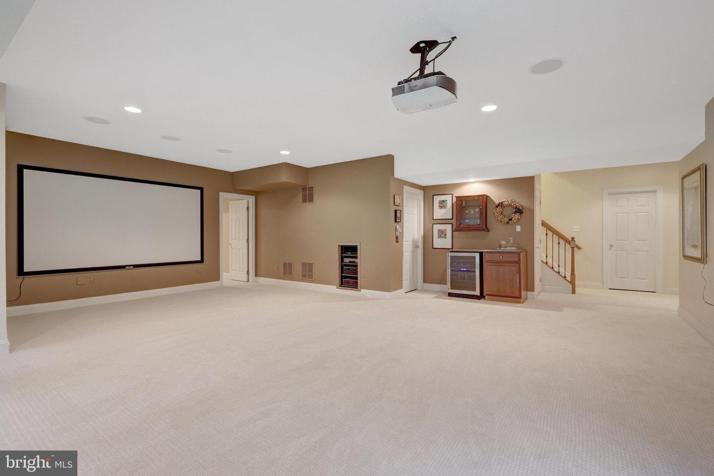 12413 ENGLISH GARDEN CT, HERNDON, Virginia 20171, 5 Bedrooms Bedrooms, ,4 BathroomsBathrooms,Residential,For sale,12413 ENGLISH GARDEN CT,VAFX2220502 MLS # VAFX2220502