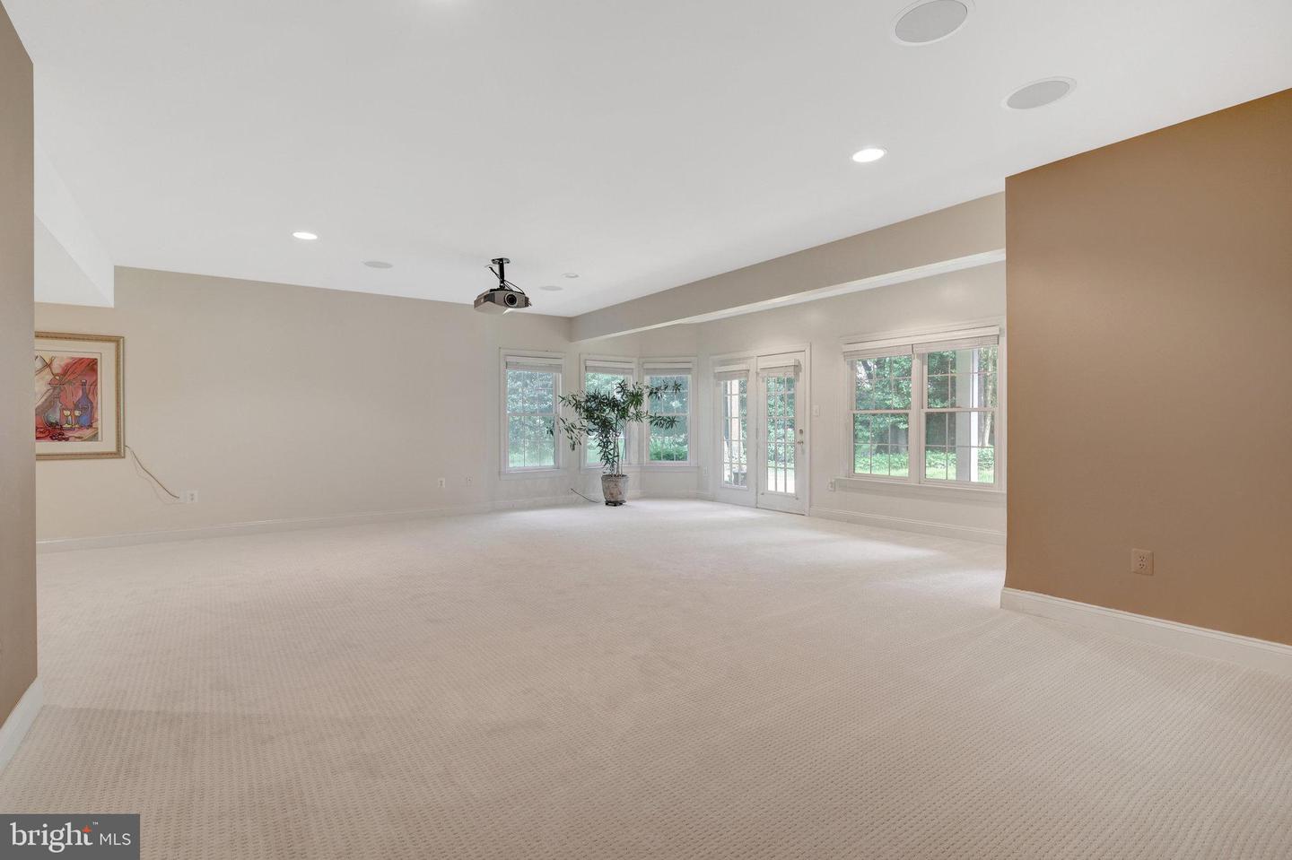 12413 ENGLISH GARDEN CT, HERNDON, Virginia 20171, 5 Bedrooms Bedrooms, ,4 BathroomsBathrooms,Residential,For sale,12413 ENGLISH GARDEN CT,VAFX2220502 MLS # VAFX2220502
