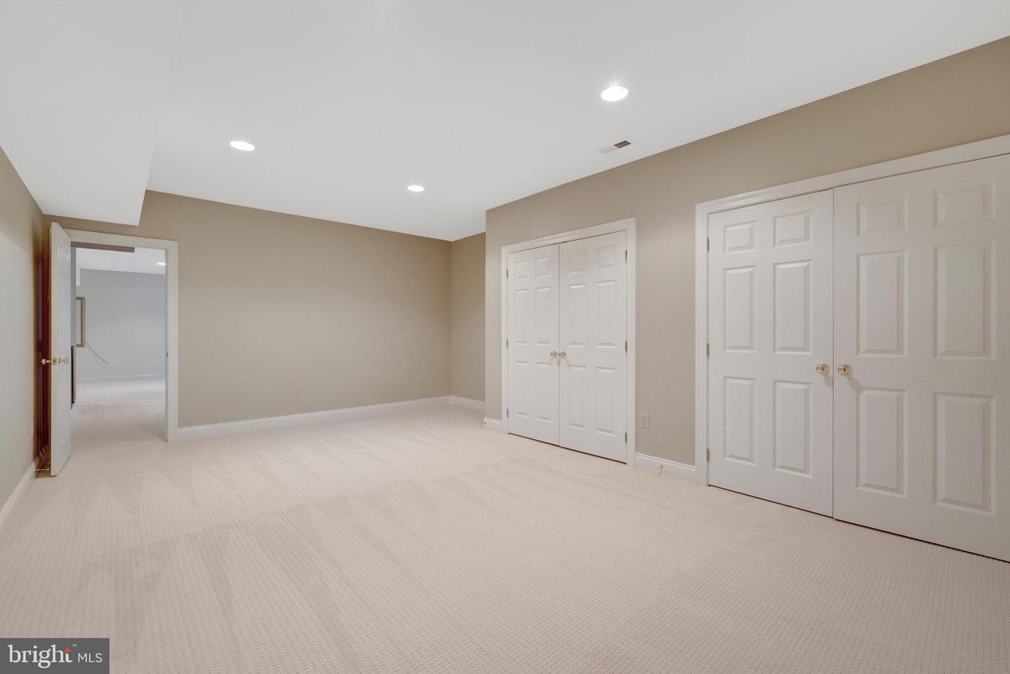 12413 ENGLISH GARDEN CT, HERNDON, Virginia 20171, 5 Bedrooms Bedrooms, ,4 BathroomsBathrooms,Residential,For sale,12413 ENGLISH GARDEN CT,VAFX2220502 MLS # VAFX2220502