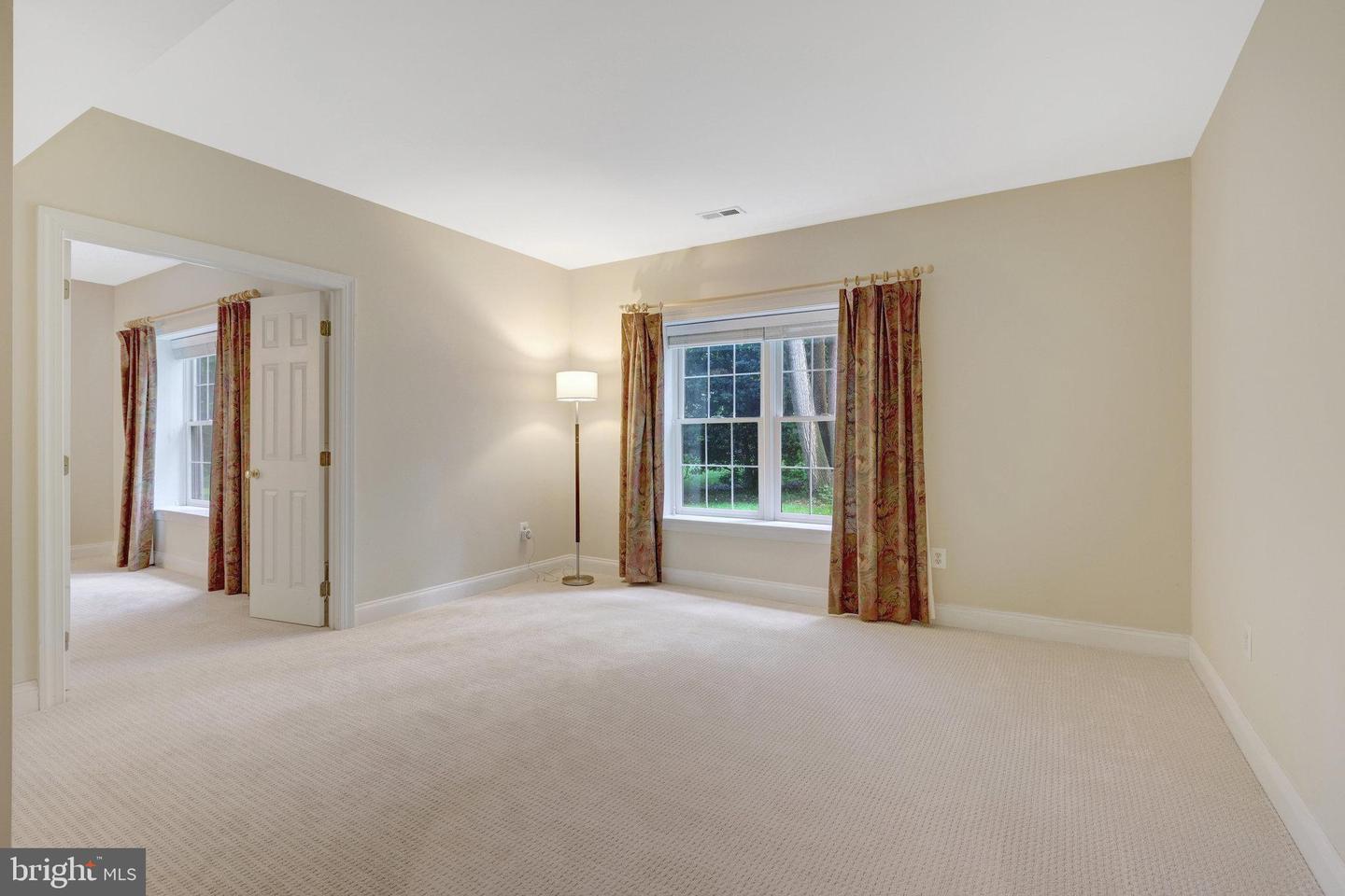 12413 ENGLISH GARDEN CT, HERNDON, Virginia 20171, 5 Bedrooms Bedrooms, ,4 BathroomsBathrooms,Residential,For sale,12413 ENGLISH GARDEN CT,VAFX2220502 MLS # VAFX2220502