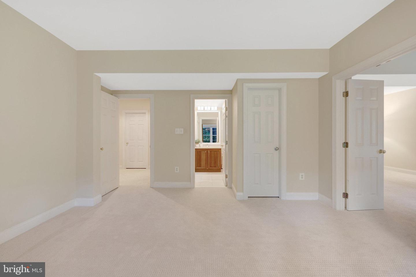 12413 ENGLISH GARDEN CT, HERNDON, Virginia 20171, 5 Bedrooms Bedrooms, ,4 BathroomsBathrooms,Residential,For sale,12413 ENGLISH GARDEN CT,VAFX2220502 MLS # VAFX2220502