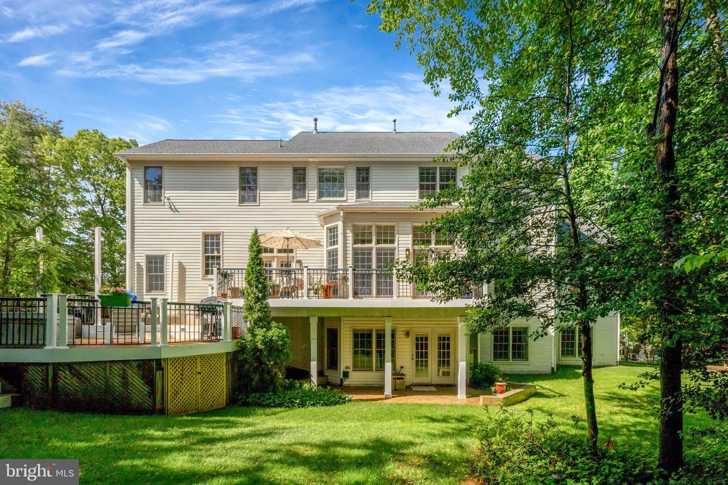 12413 ENGLISH GARDEN CT, HERNDON, Virginia 20171, 5 Bedrooms Bedrooms, ,4 BathroomsBathrooms,Residential,For sale,12413 ENGLISH GARDEN CT,VAFX2220502 MLS # VAFX2220502